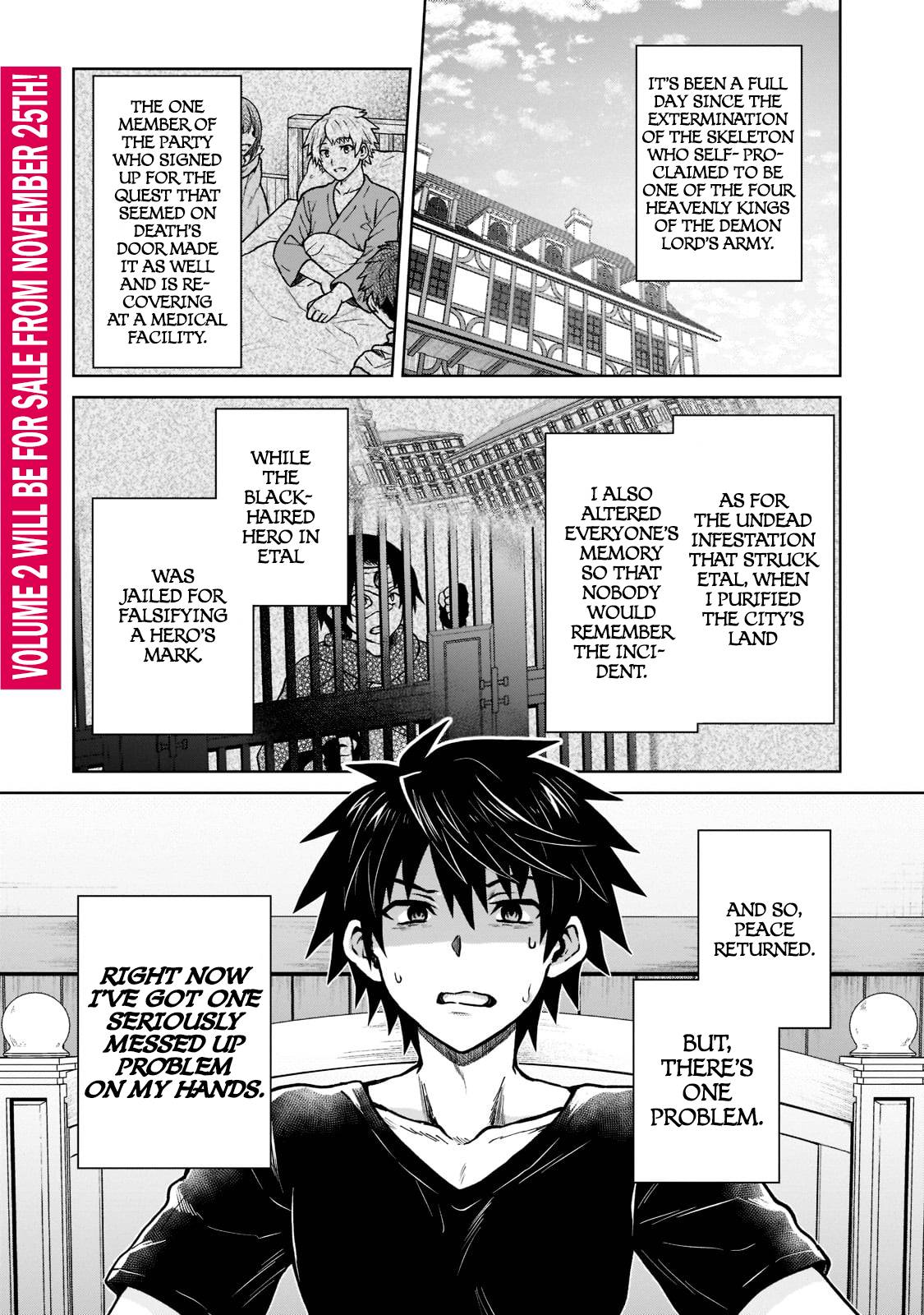 Page 1 of Chapter 14