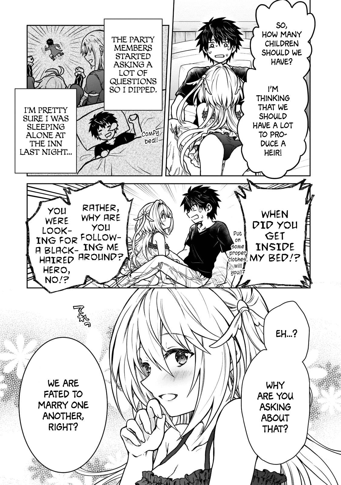 Page 3 of Chapter 14