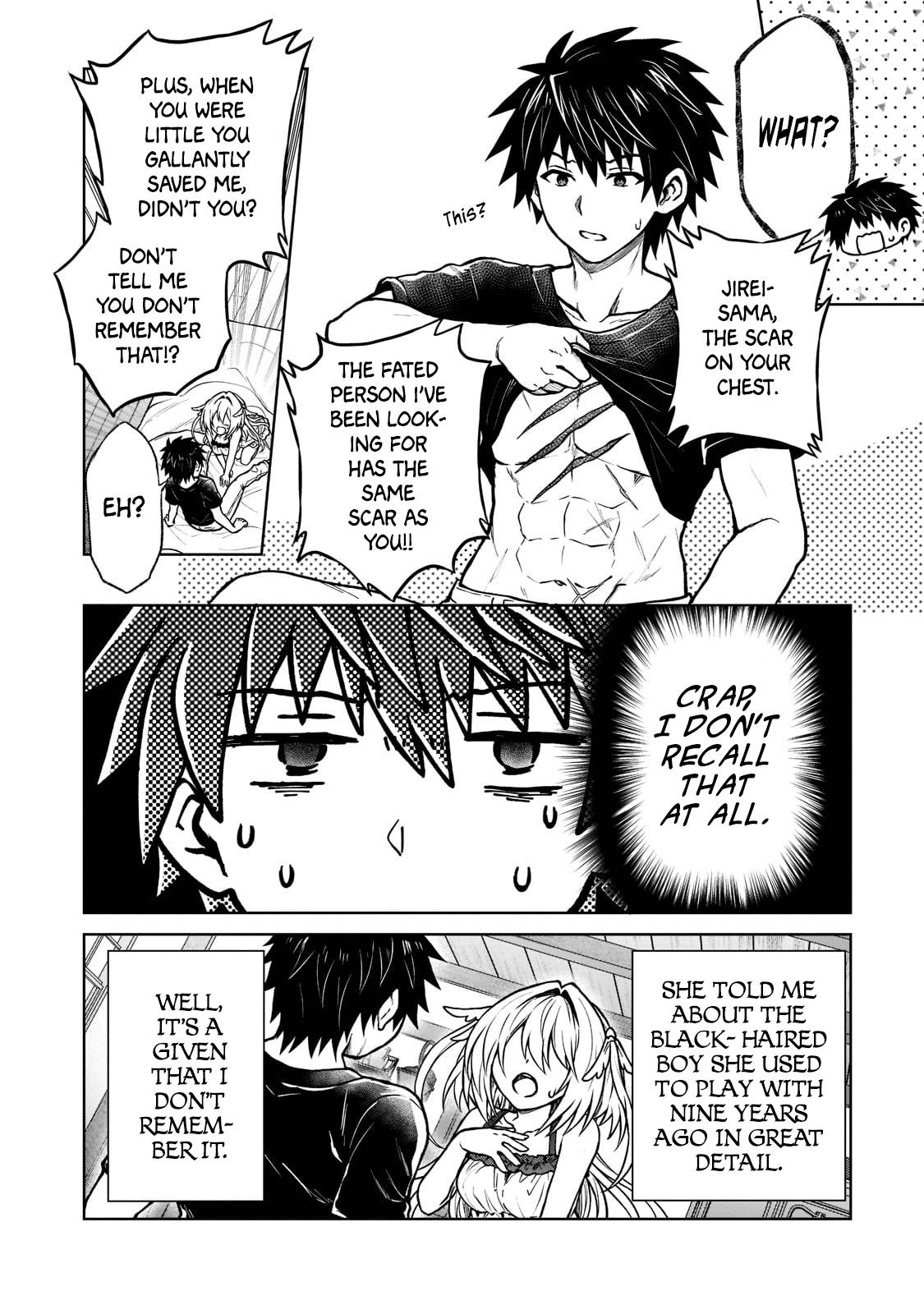 Page 4 of Chapter 14