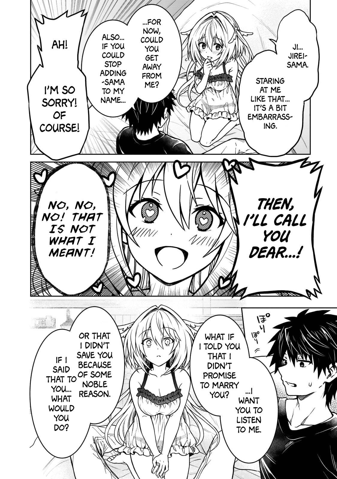 Page 6 of Chapter 14