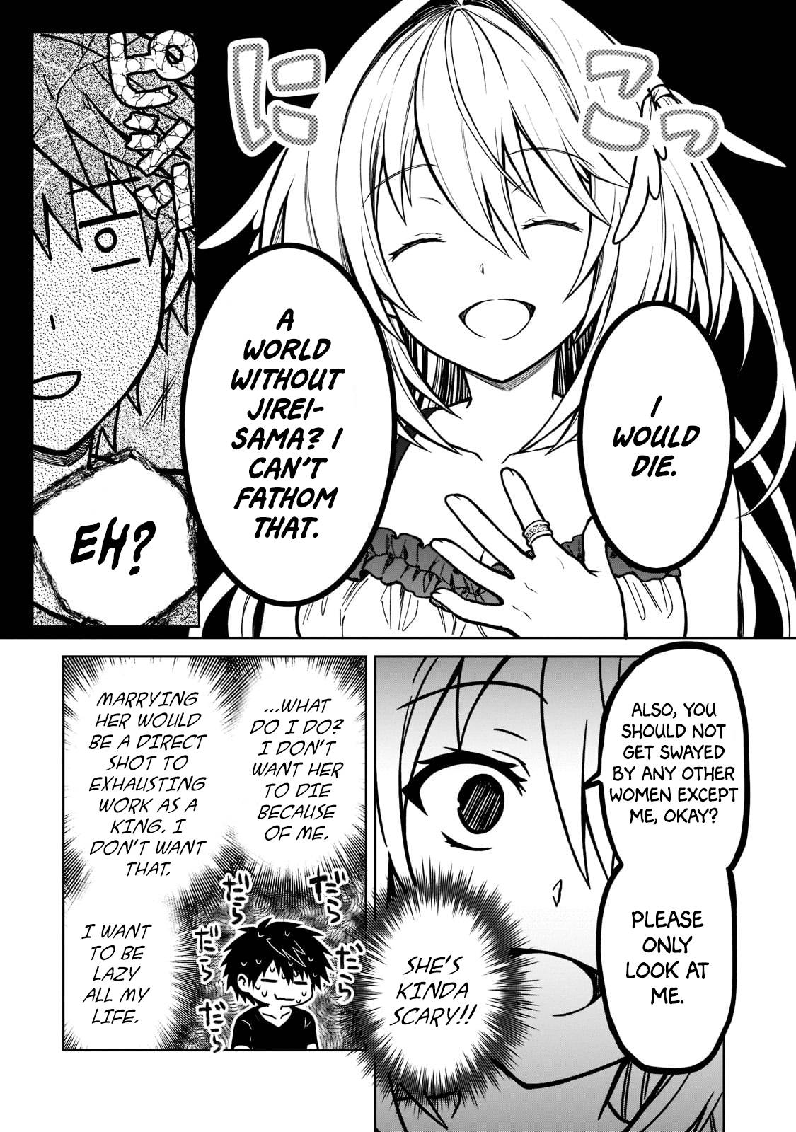 Page 7 of Chapter 14