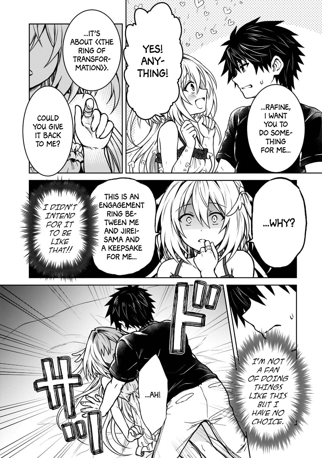 Page 8 of Chapter 14