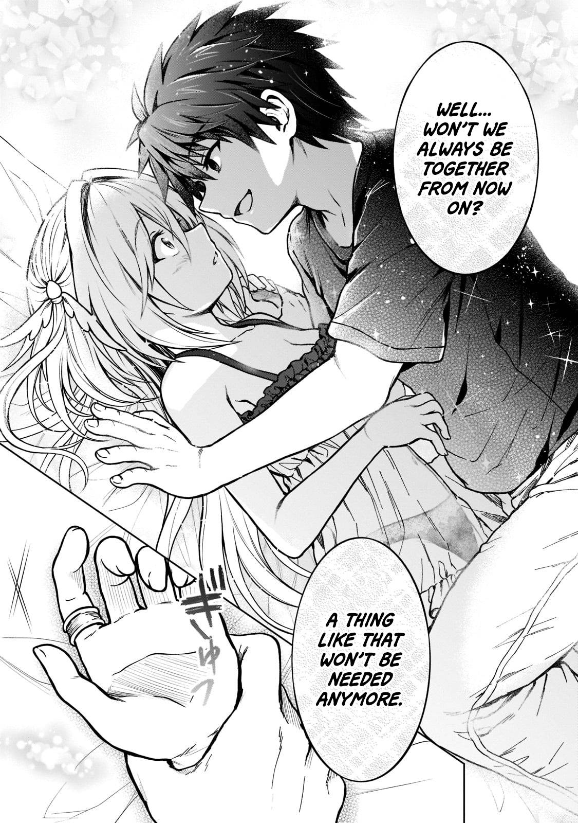 Page 9 of Chapter 14