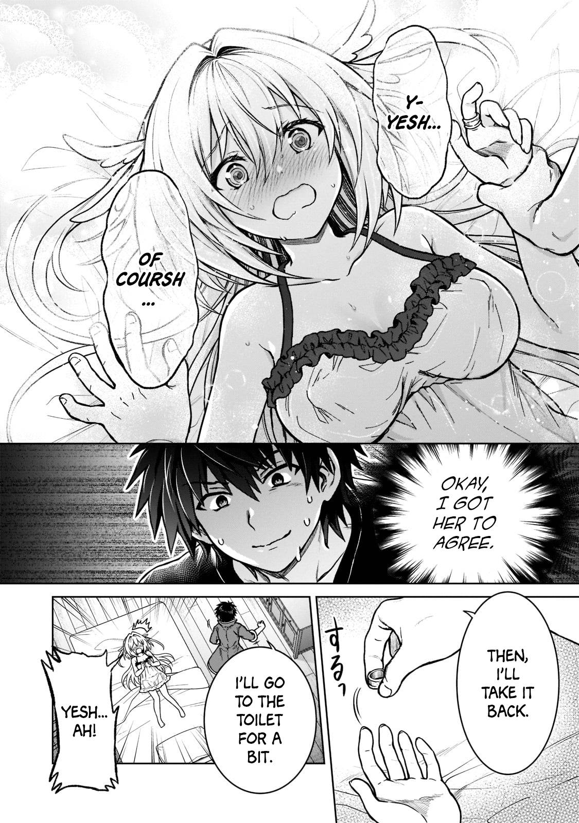 Page 10 of Chapter 14