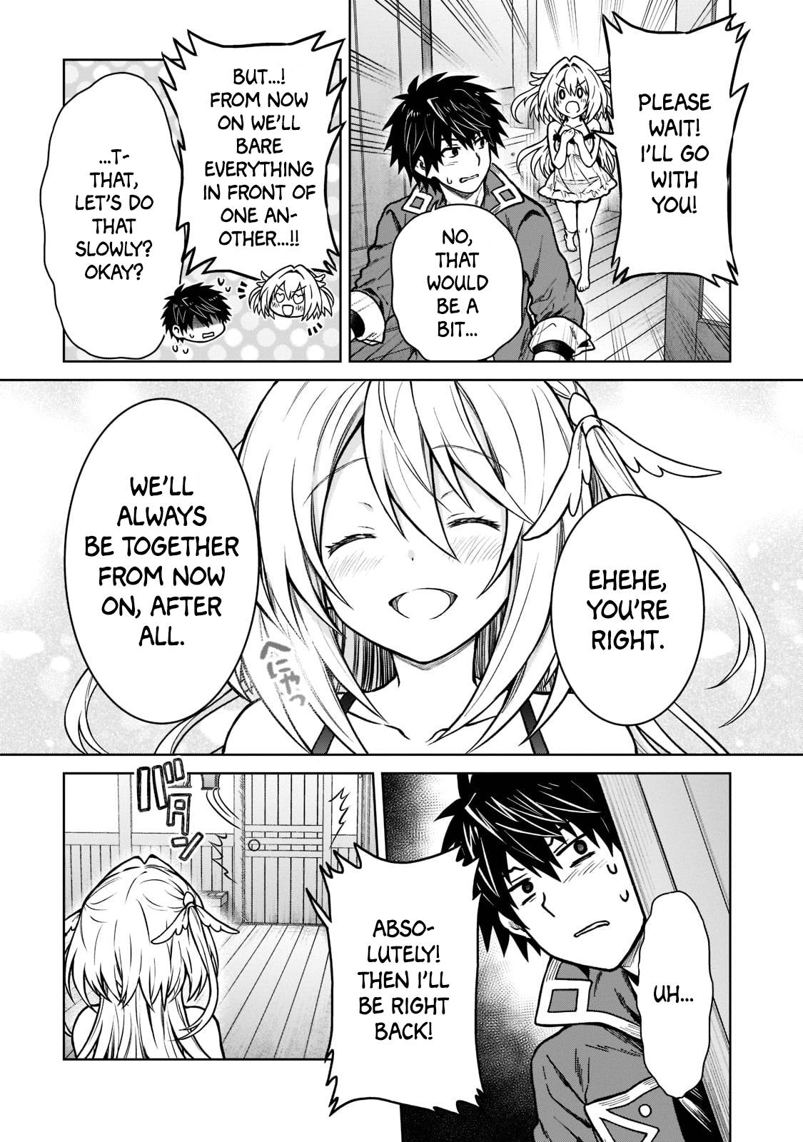 Page 11 of Chapter 14