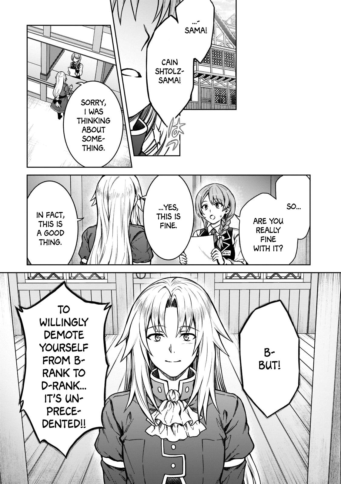 Page 13 of Chapter 14
