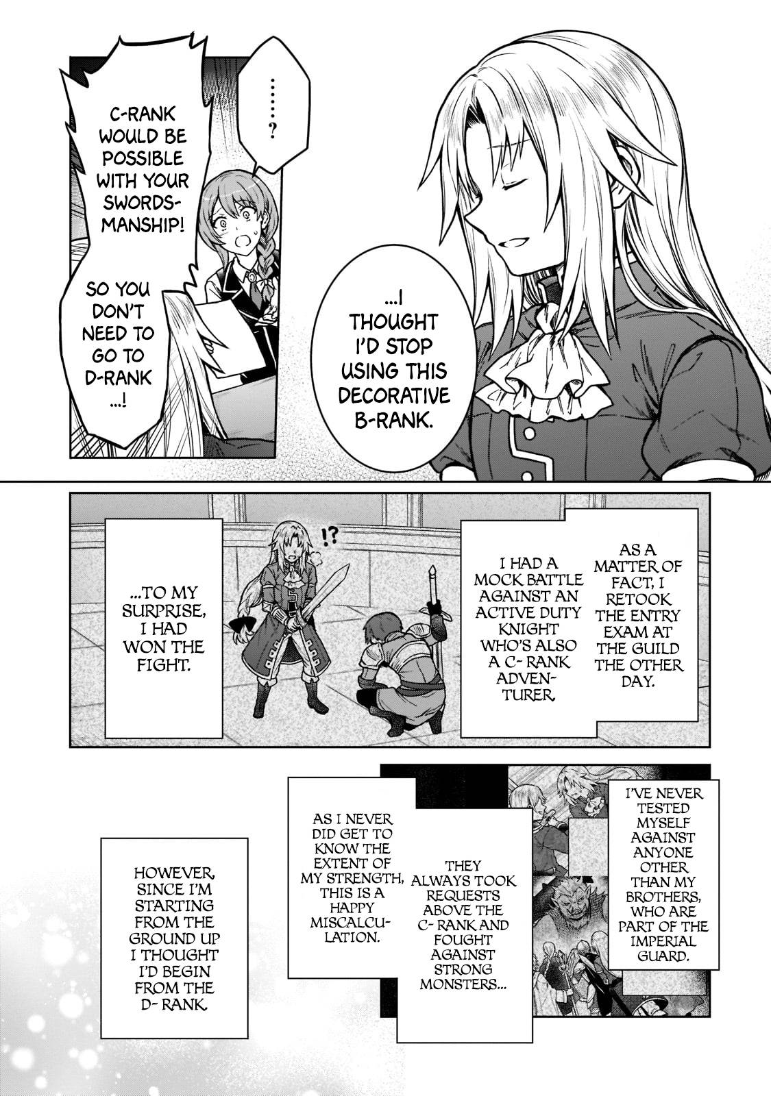 Page 14 of Chapter 14