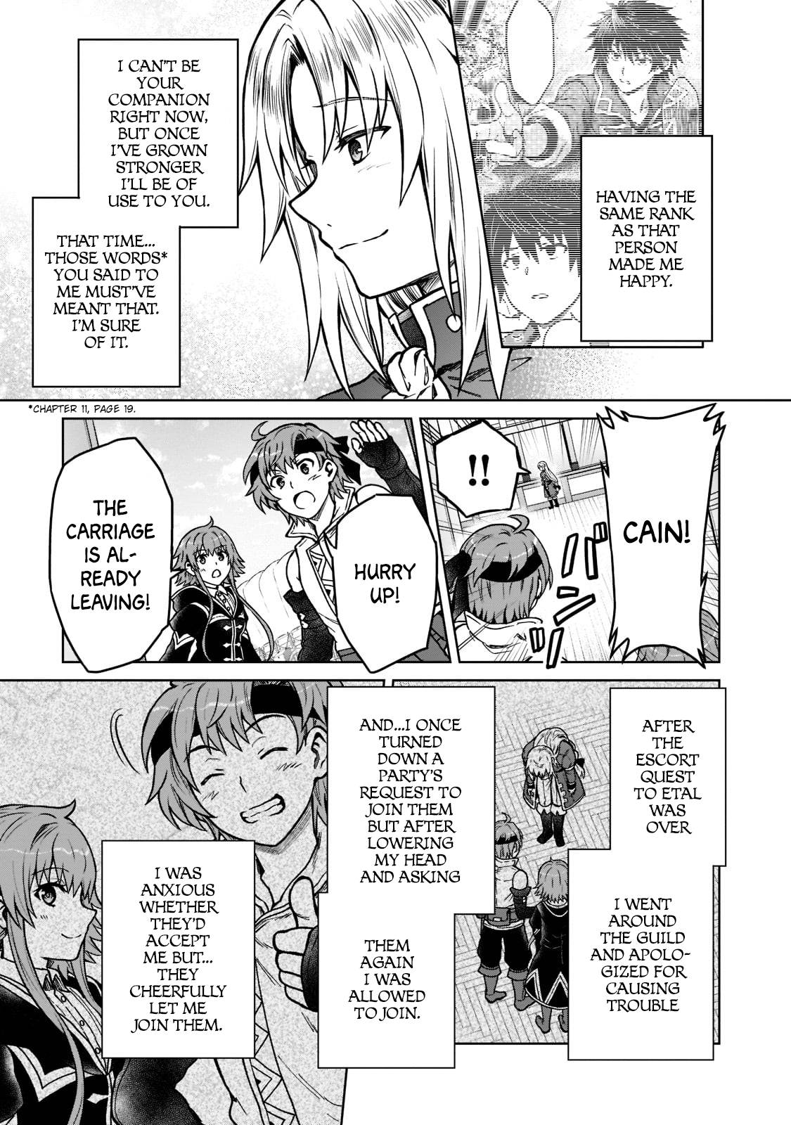 Page 15 of Chapter 14