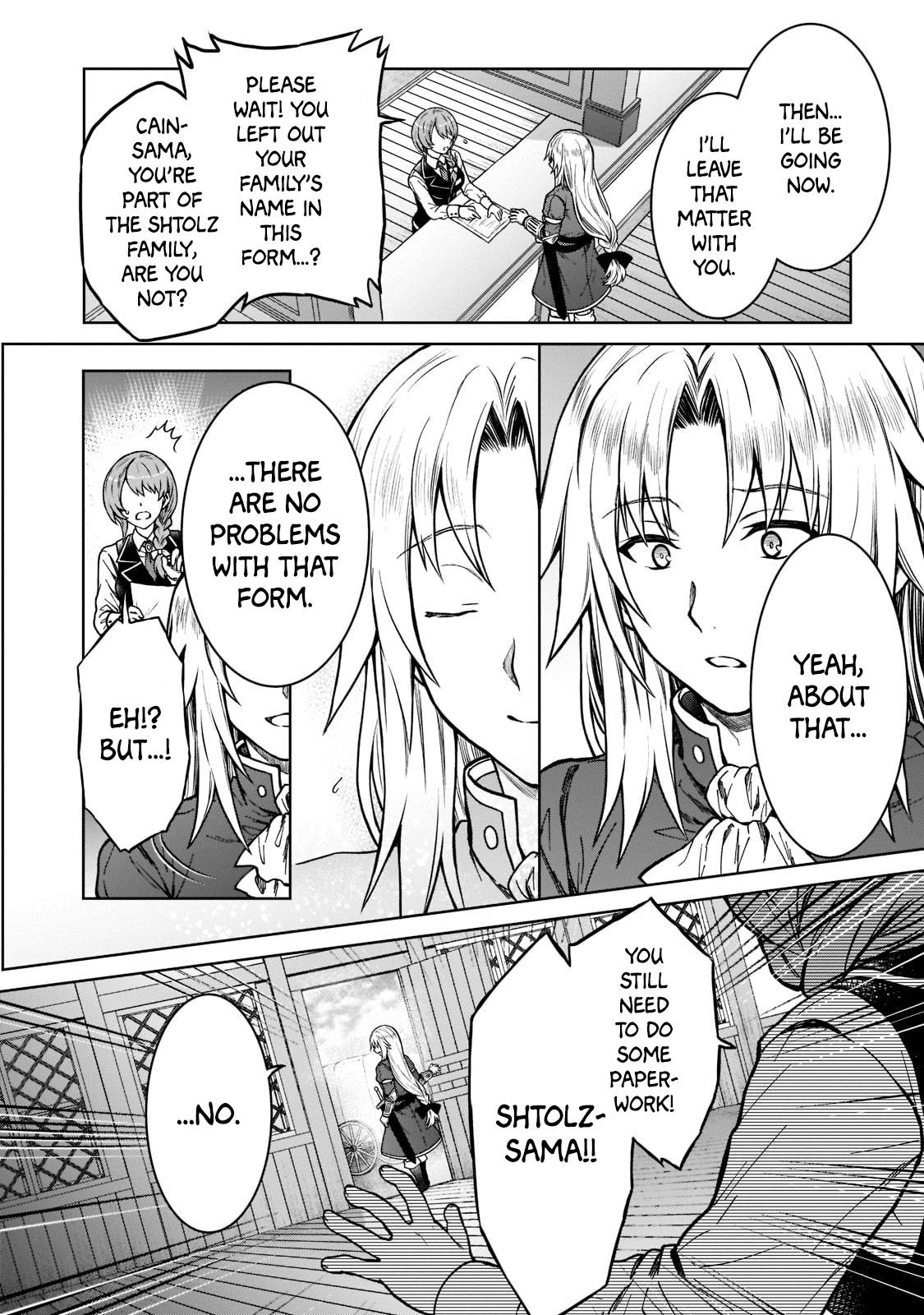 Page 16 of Chapter 14