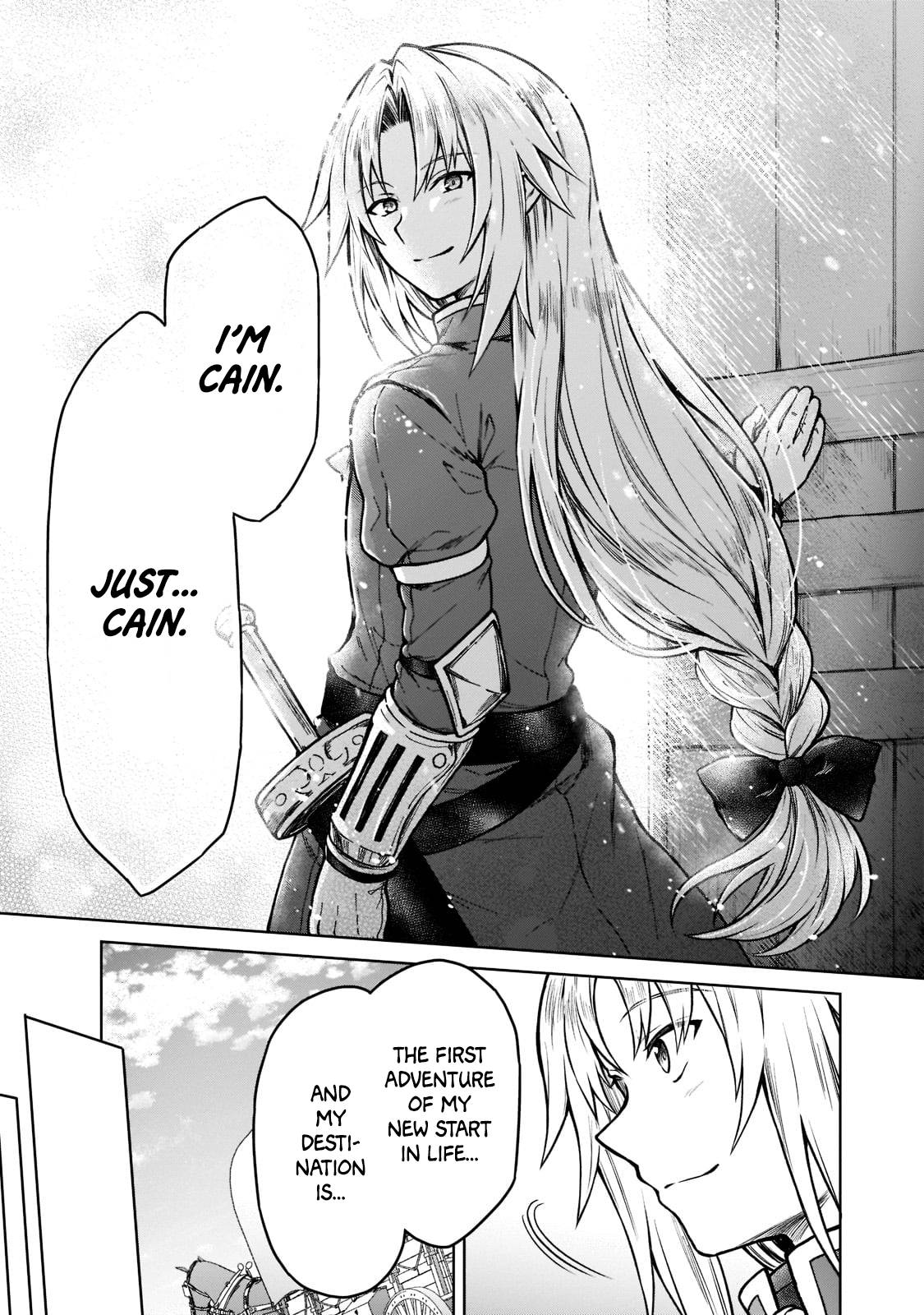 Page 17 of Chapter 14