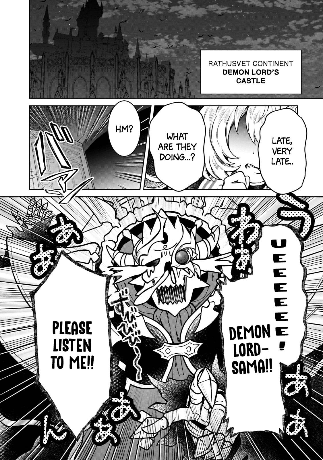 Page 18 of Chapter 14