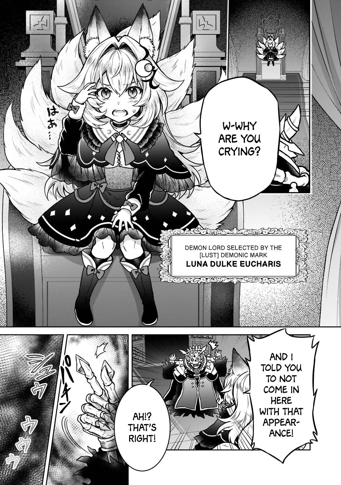 Page 19 of Chapter 14