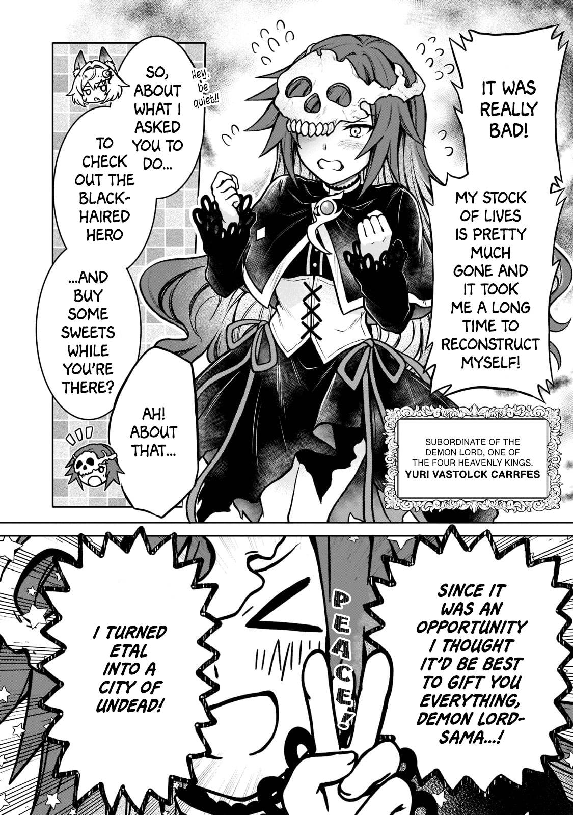 Page 20 of Chapter 14