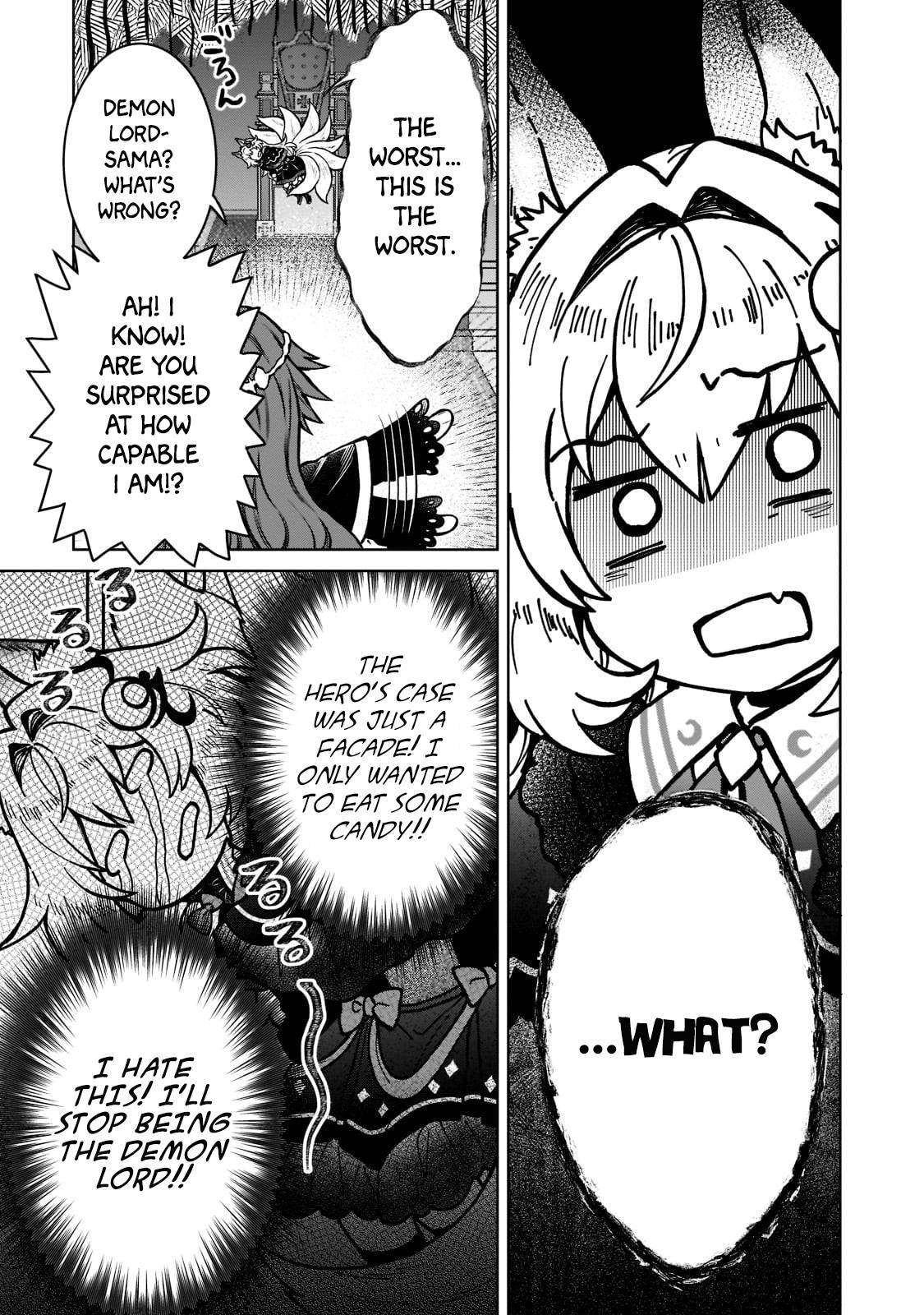 Page 21 of Chapter 14