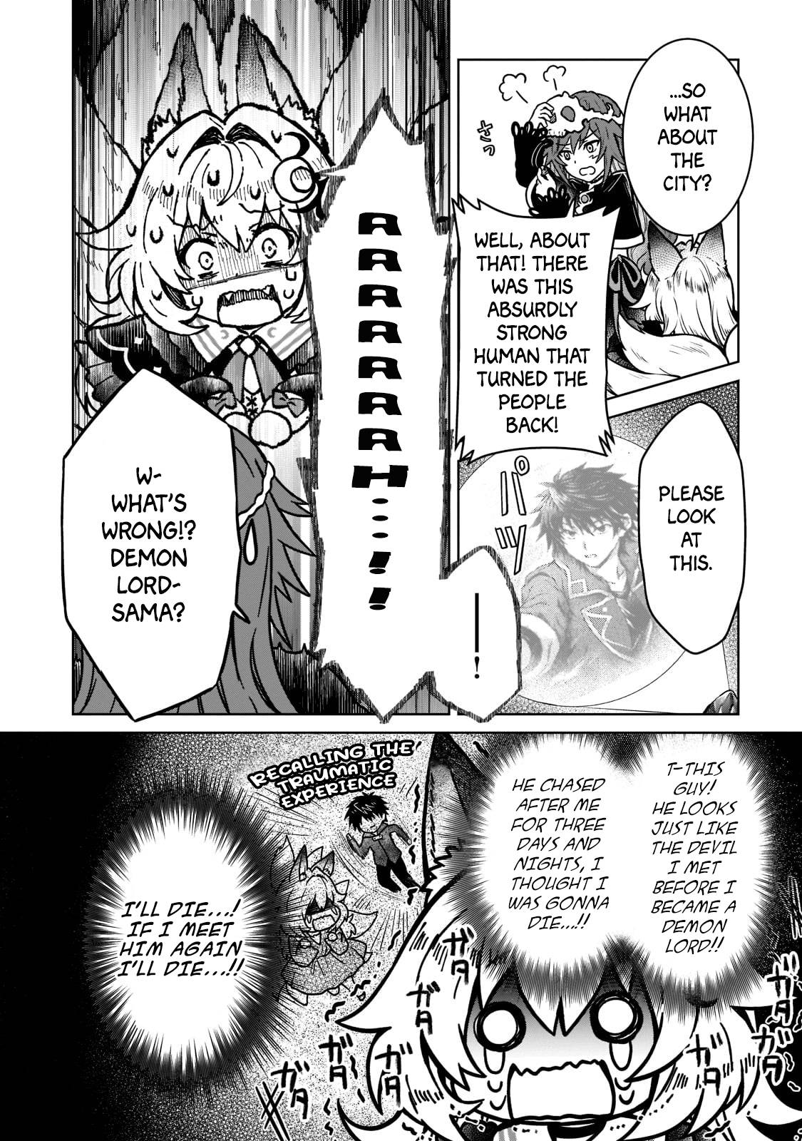 Page 22 of Chapter 14