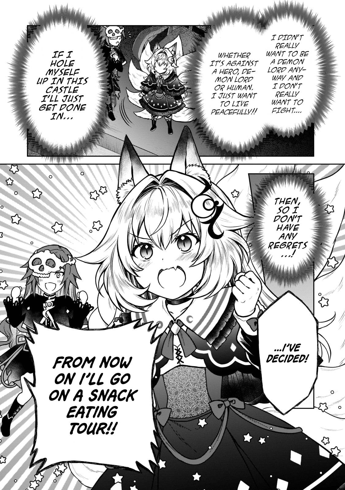 Page 23 of Chapter 14