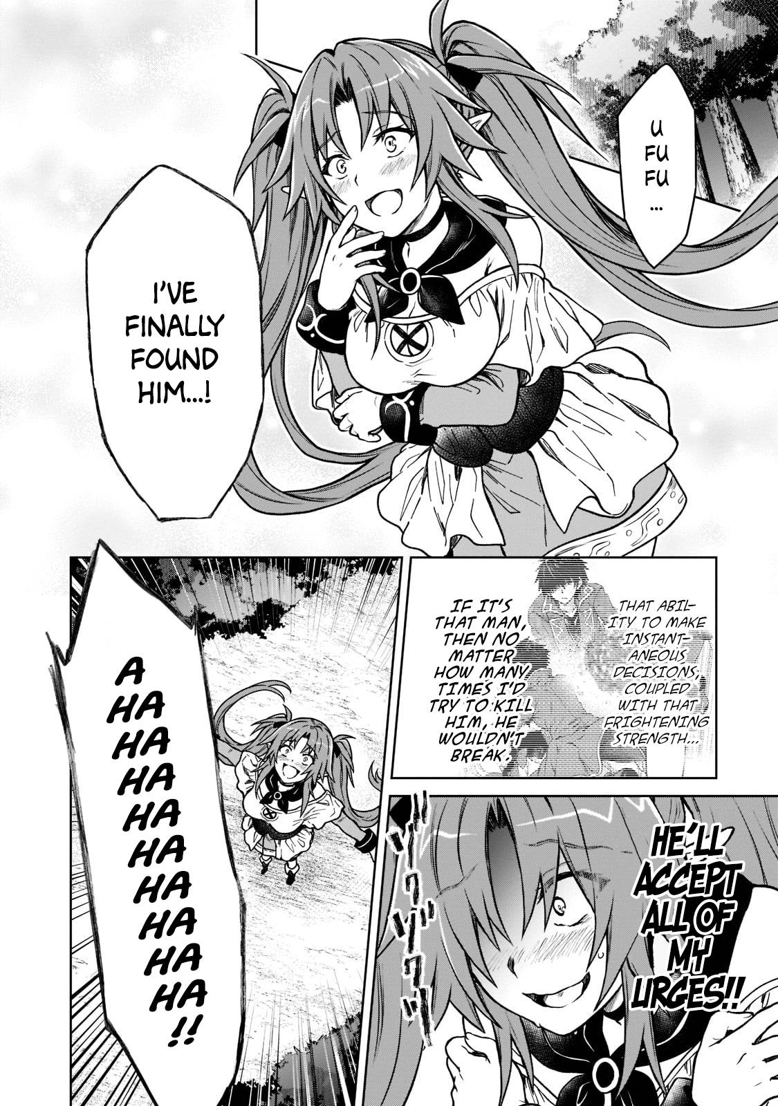 Page 24 of Chapter 14