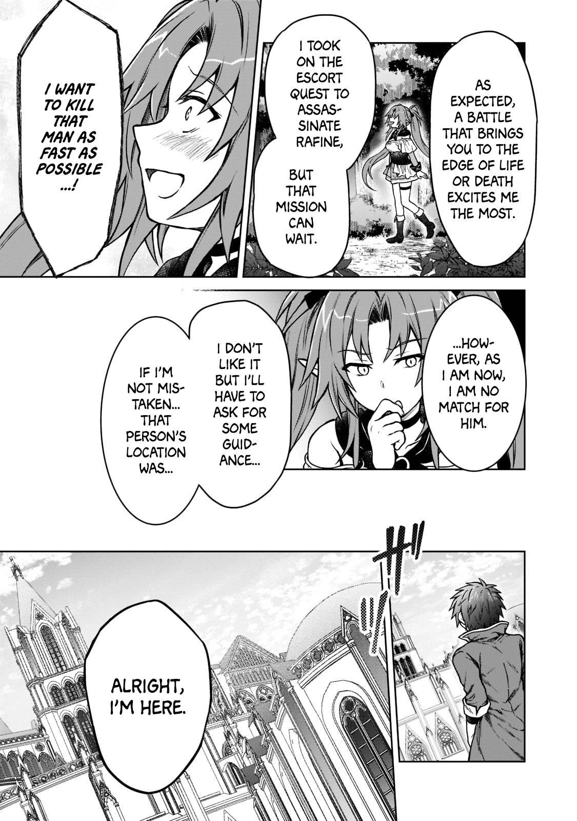 Page 25 of Chapter 14