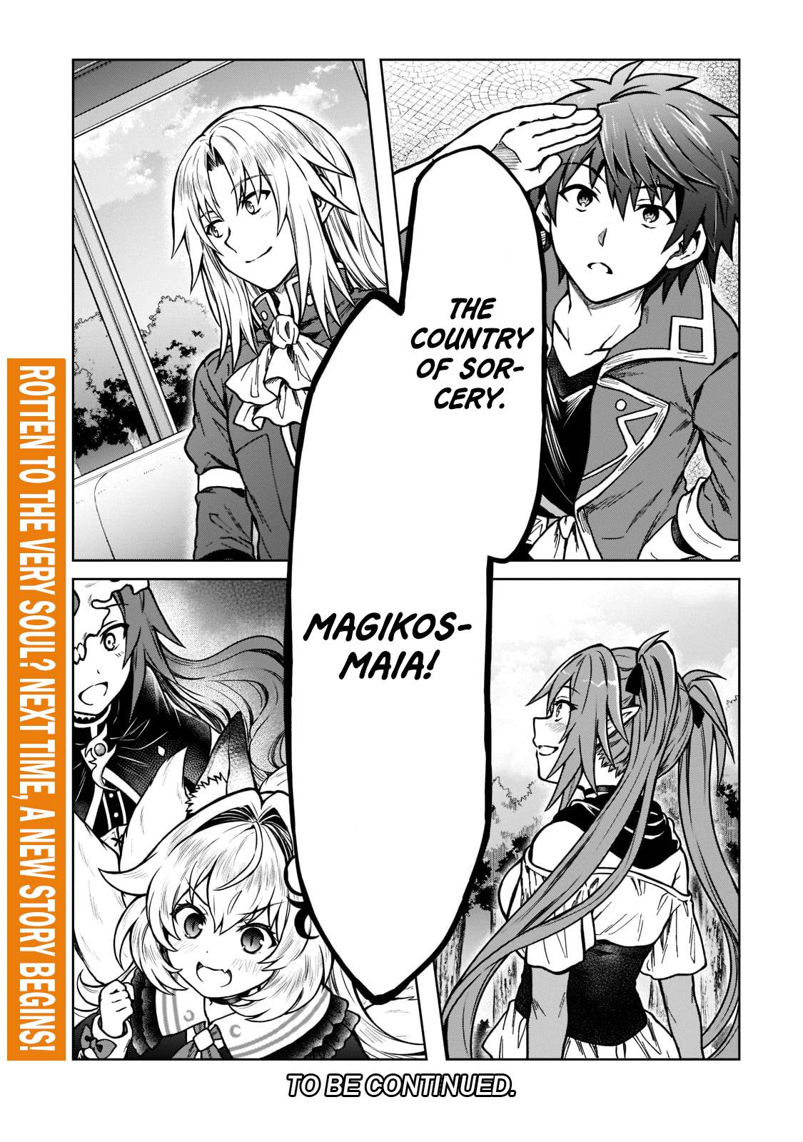 Page 26 of Chapter 14
