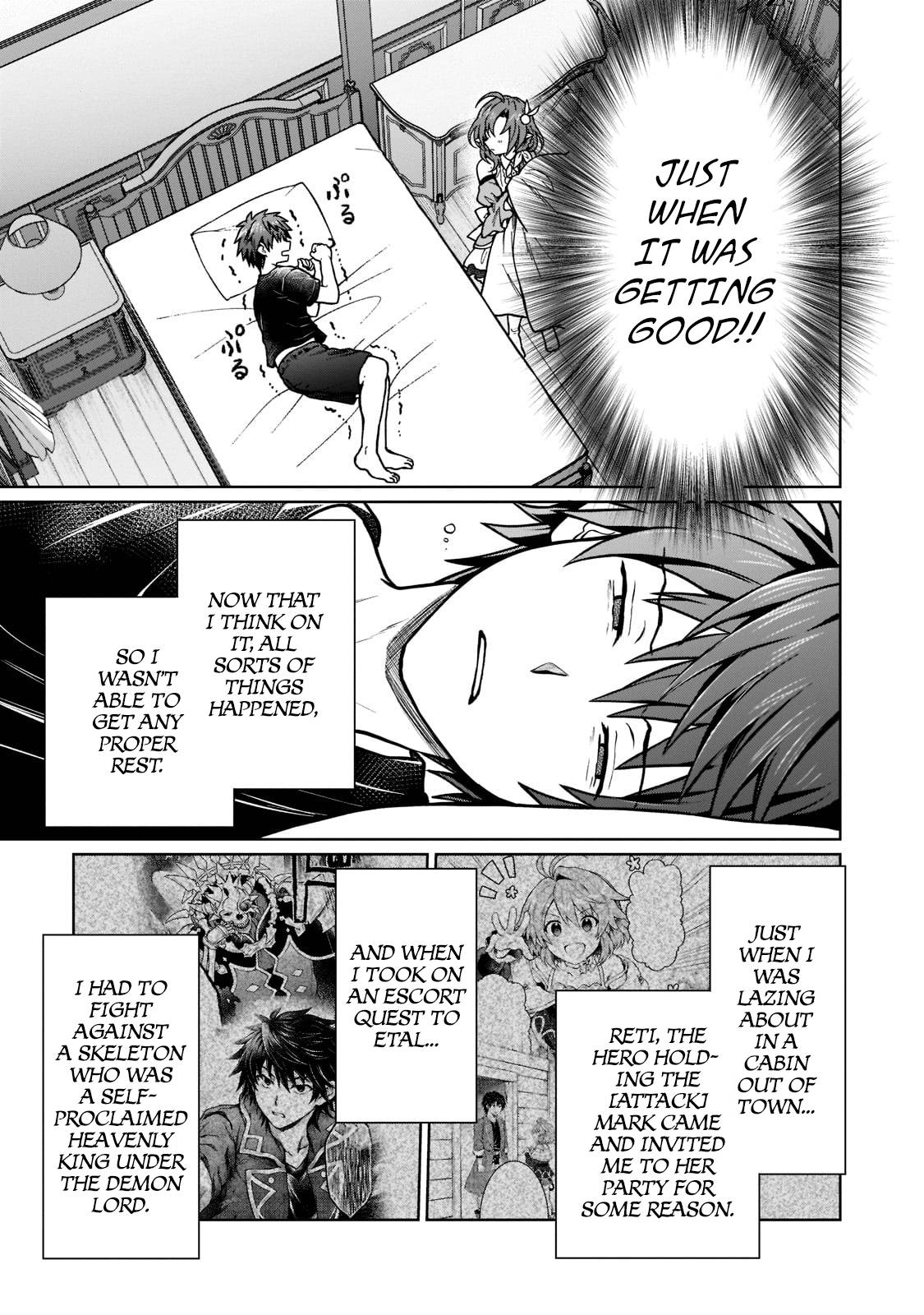 Page 3 of Chapter 15
