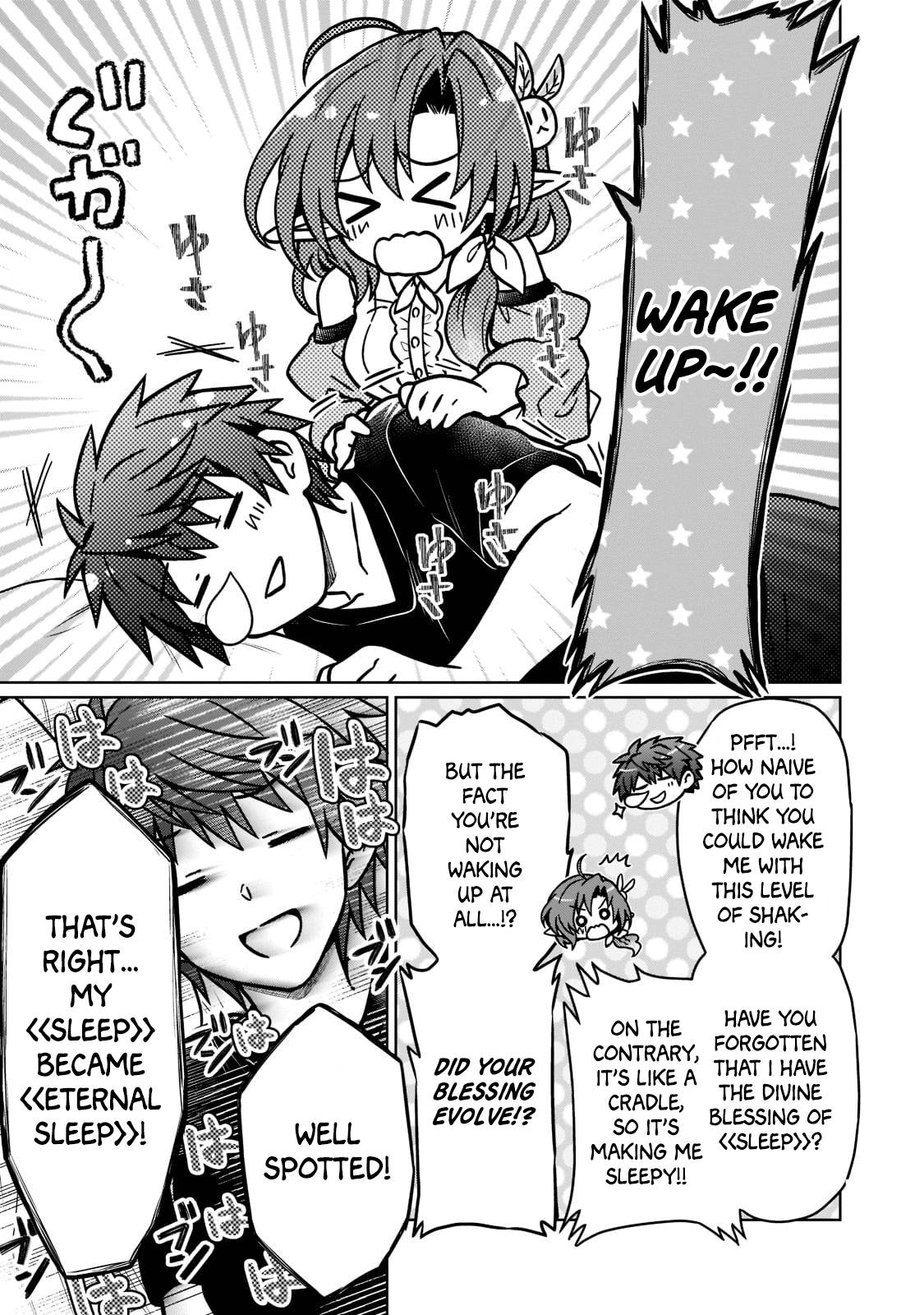 Page 5 of Chapter 15
