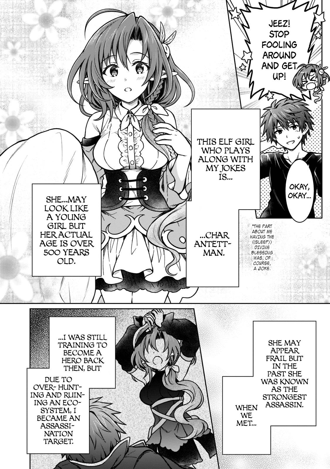 Page 6 of Chapter 15
