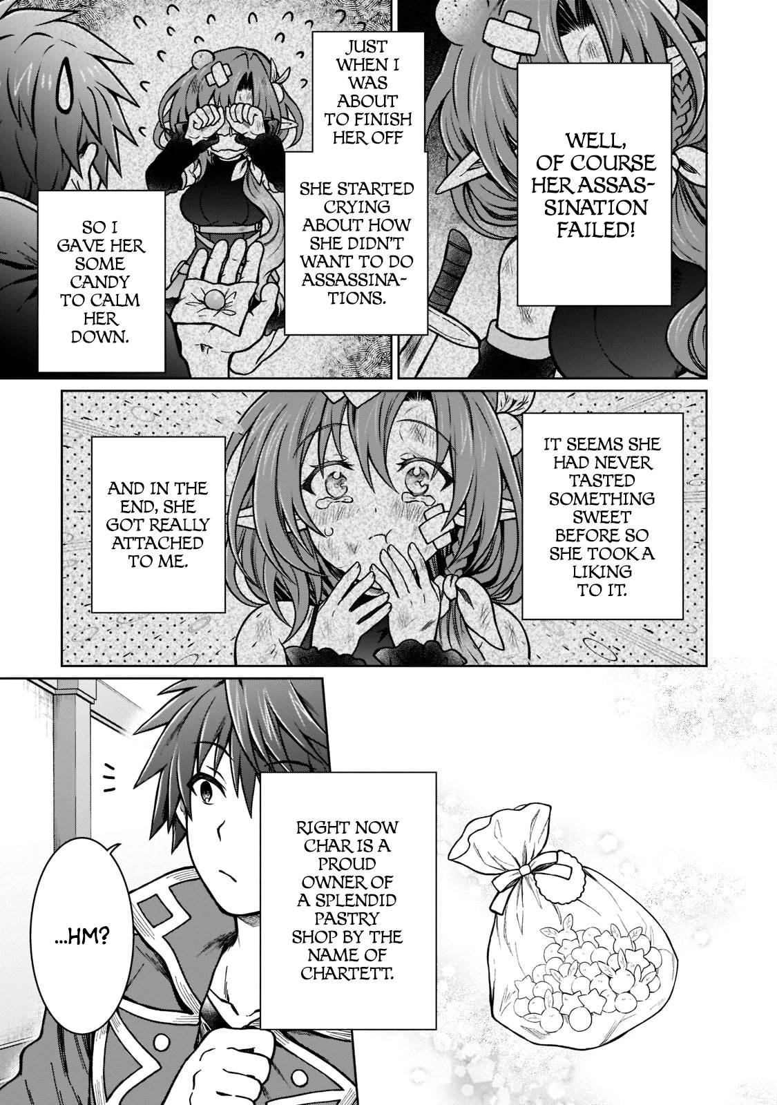 Page 7 of Chapter 15