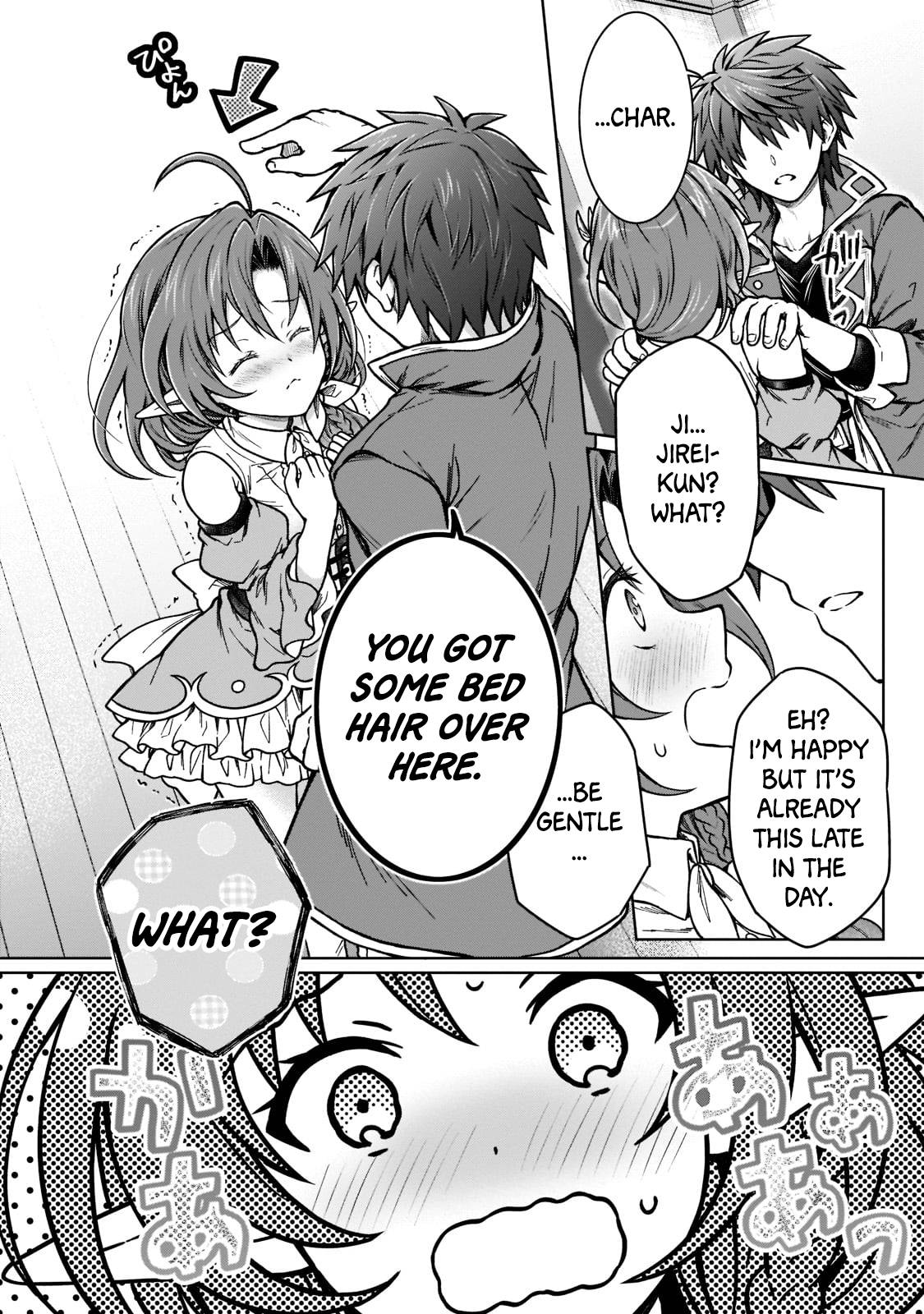 Page 8 of Chapter 15