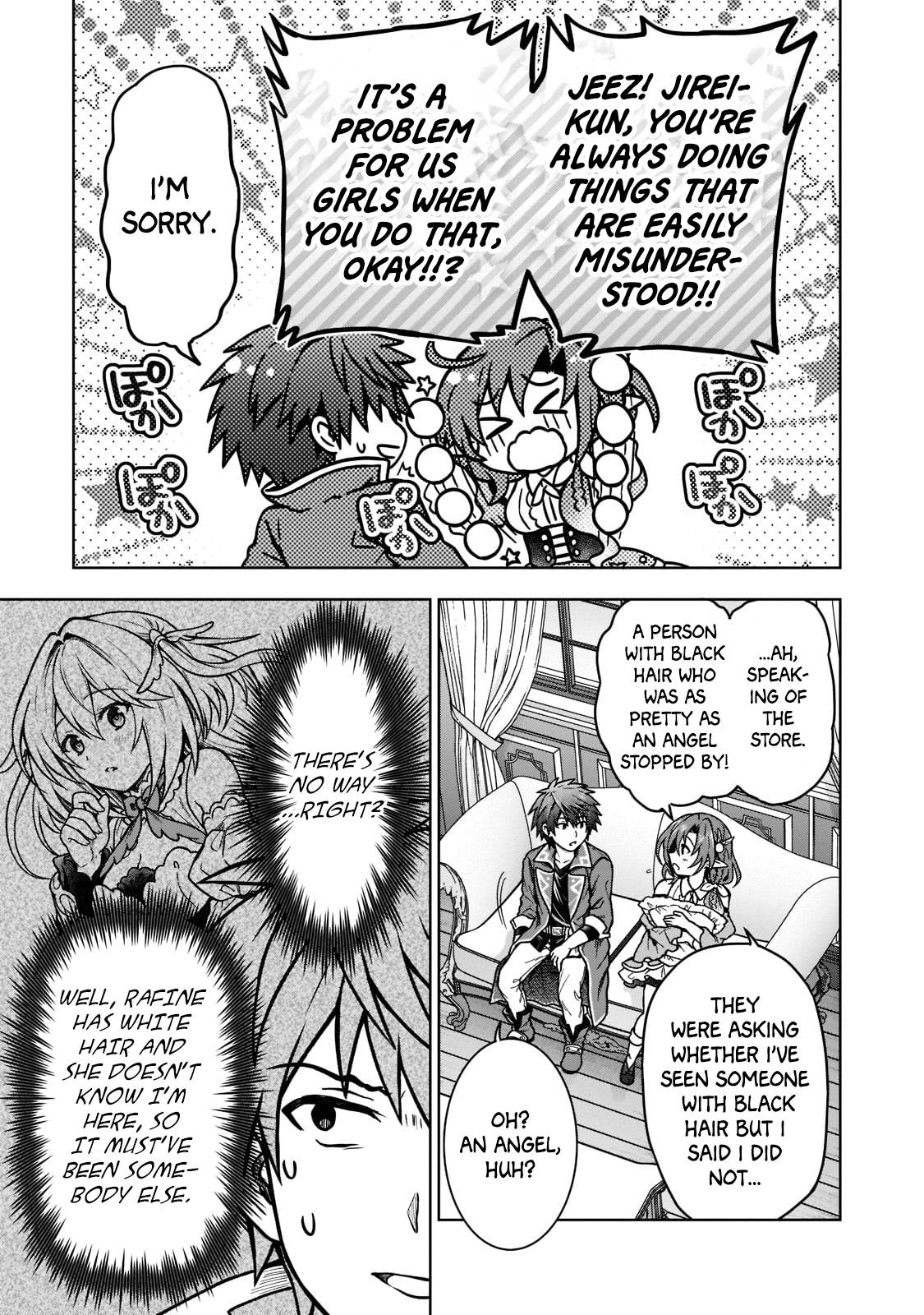 Page 9 of Chapter 15