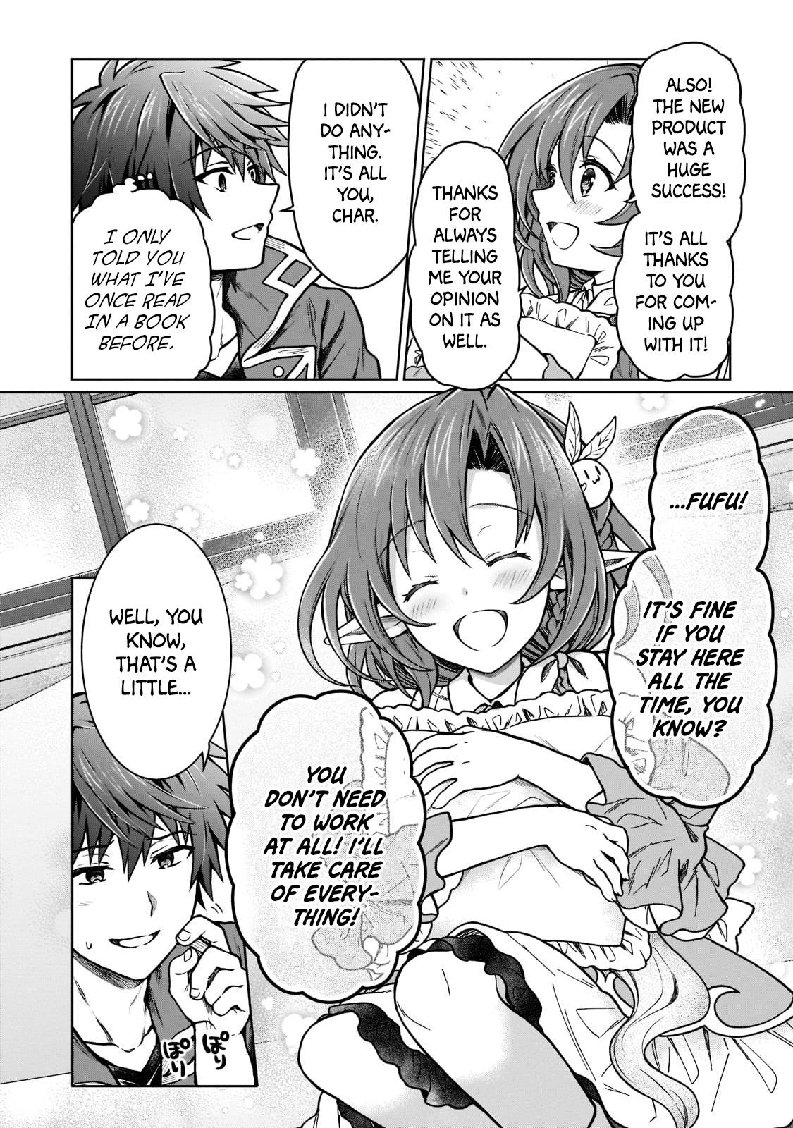 Page 10 of Chapter 15