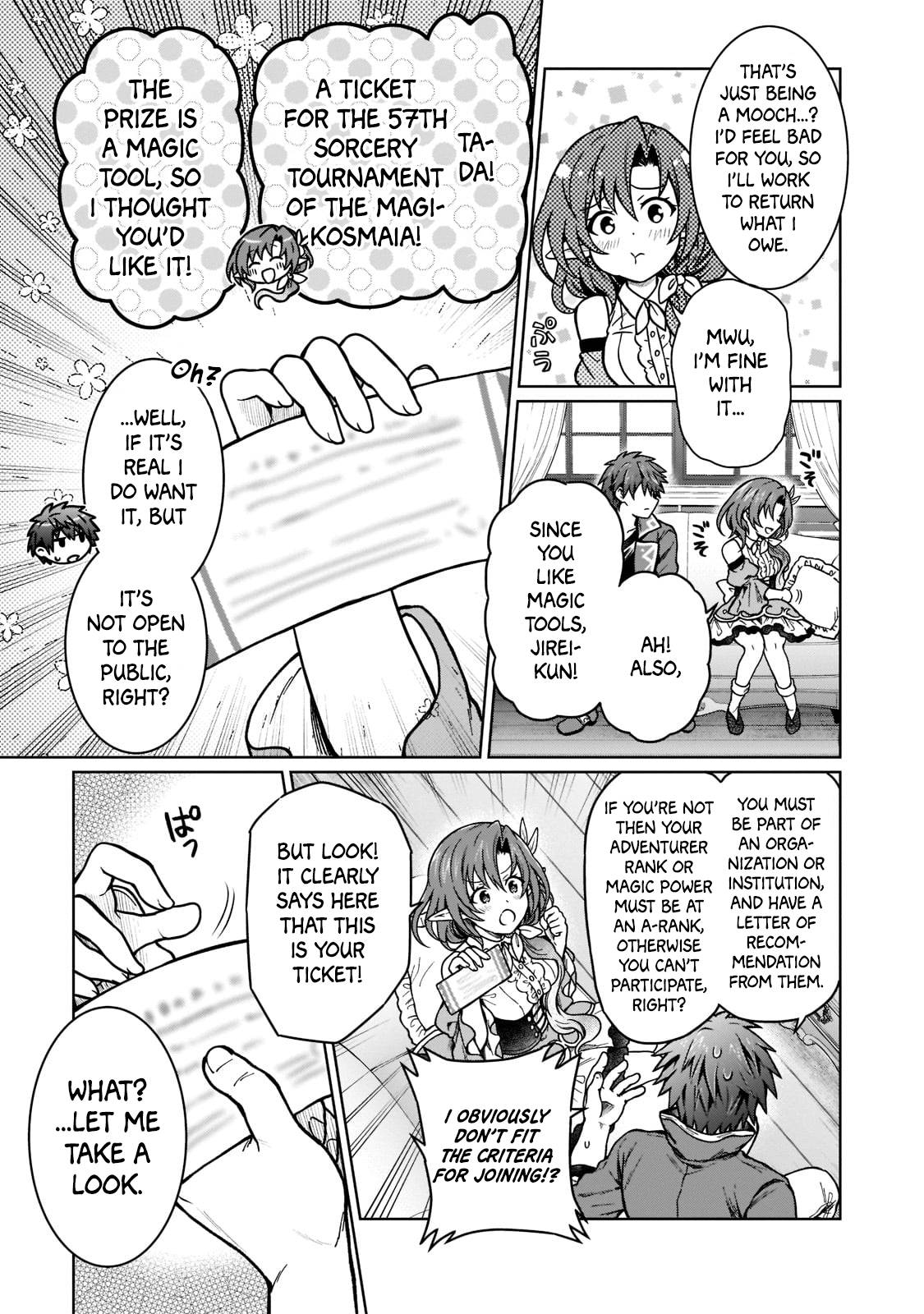 Page 11 of Chapter 15