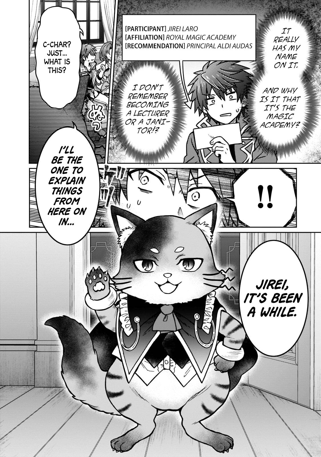 Page 12 of Chapter 15