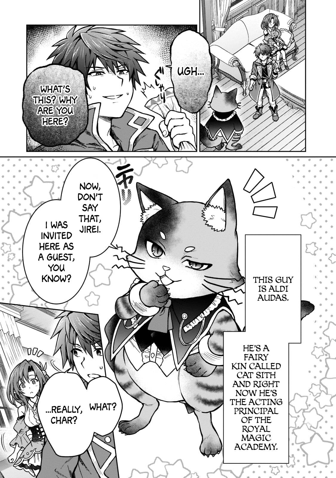 Page 13 of Chapter 15