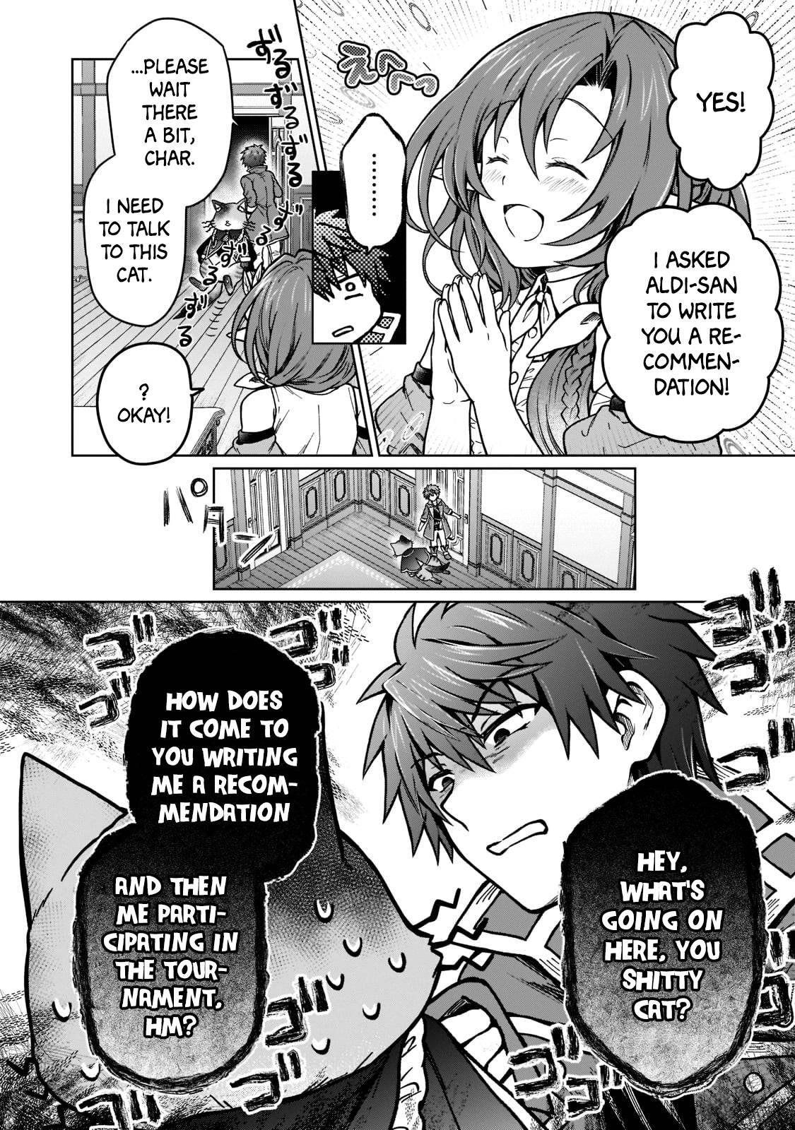 Page 14 of Chapter 15