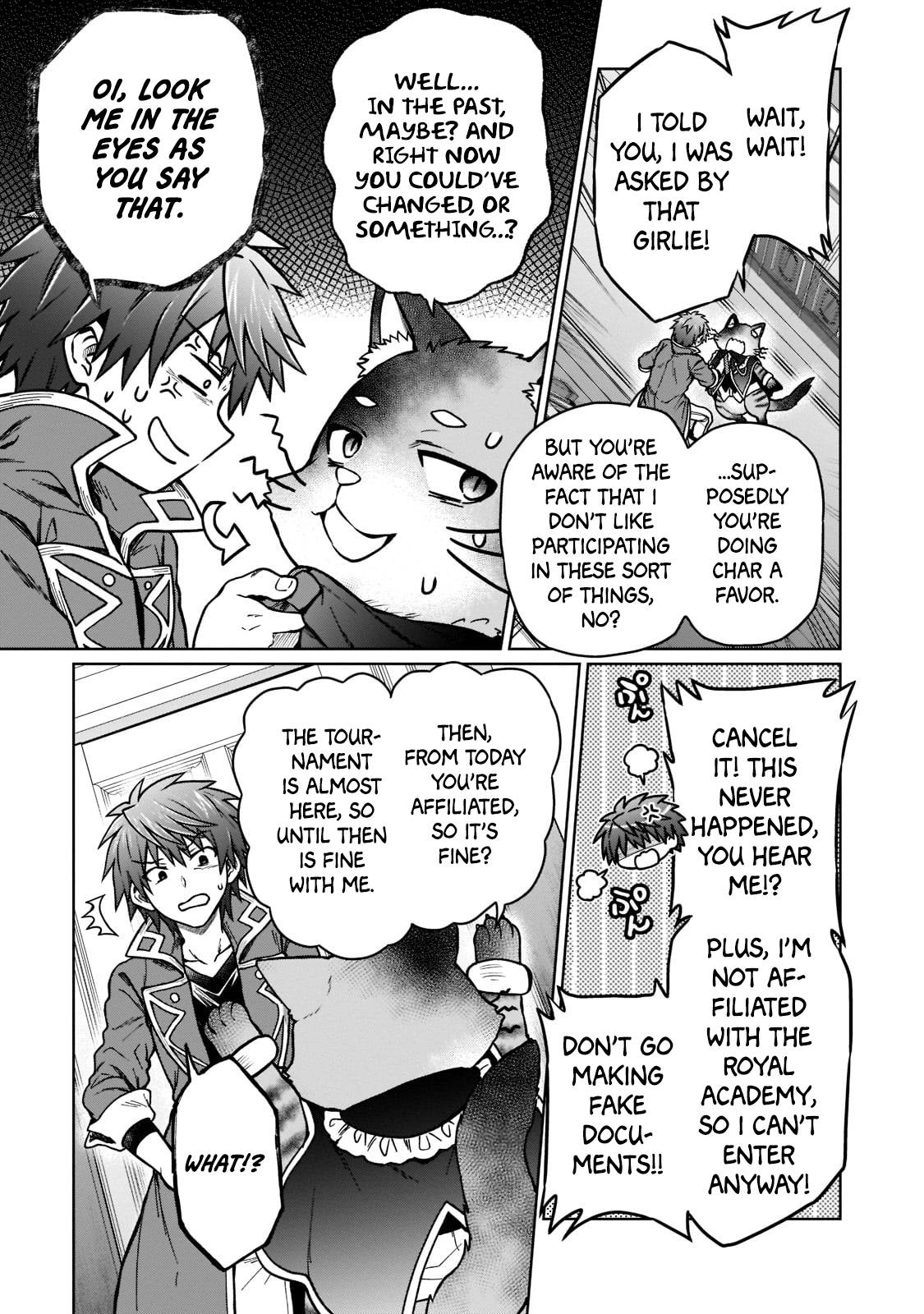 Page 15 of Chapter 15