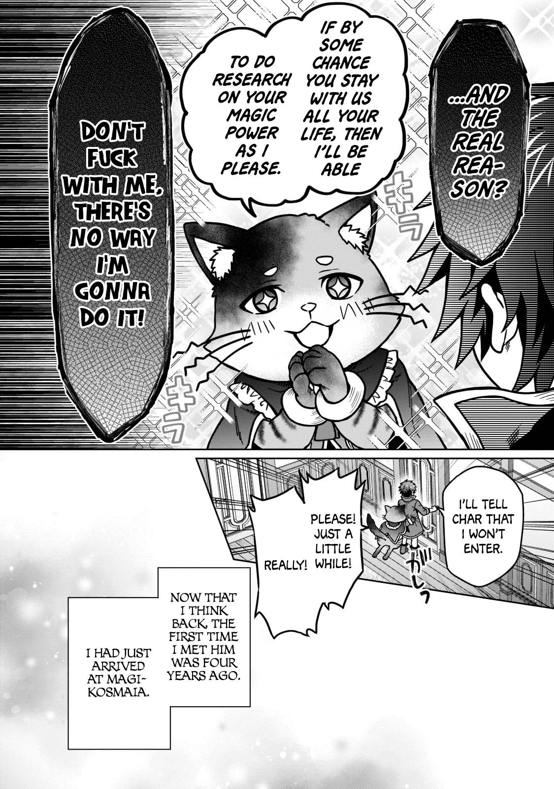 Page 16 of Chapter 15