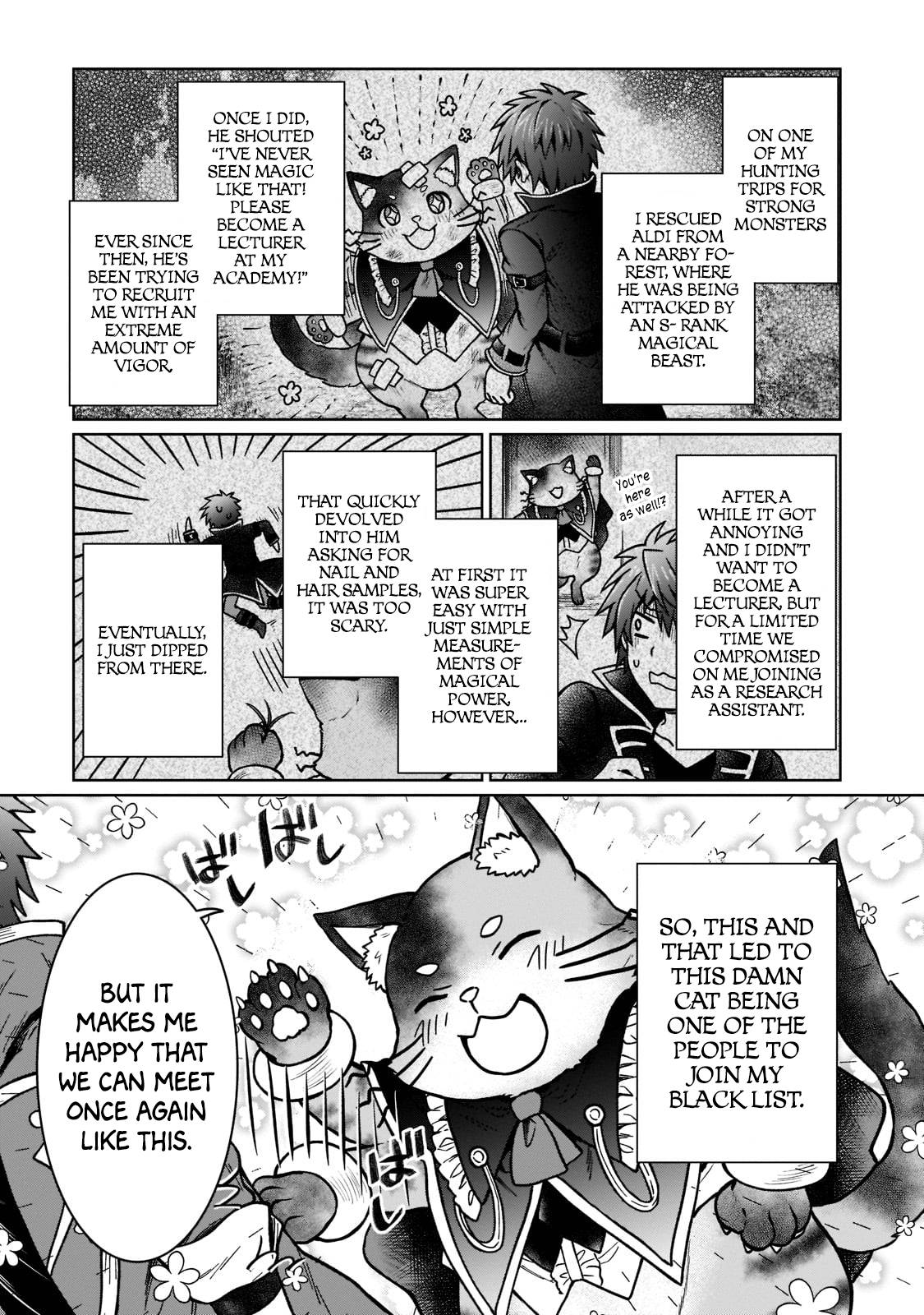 Page 17 of Chapter 15