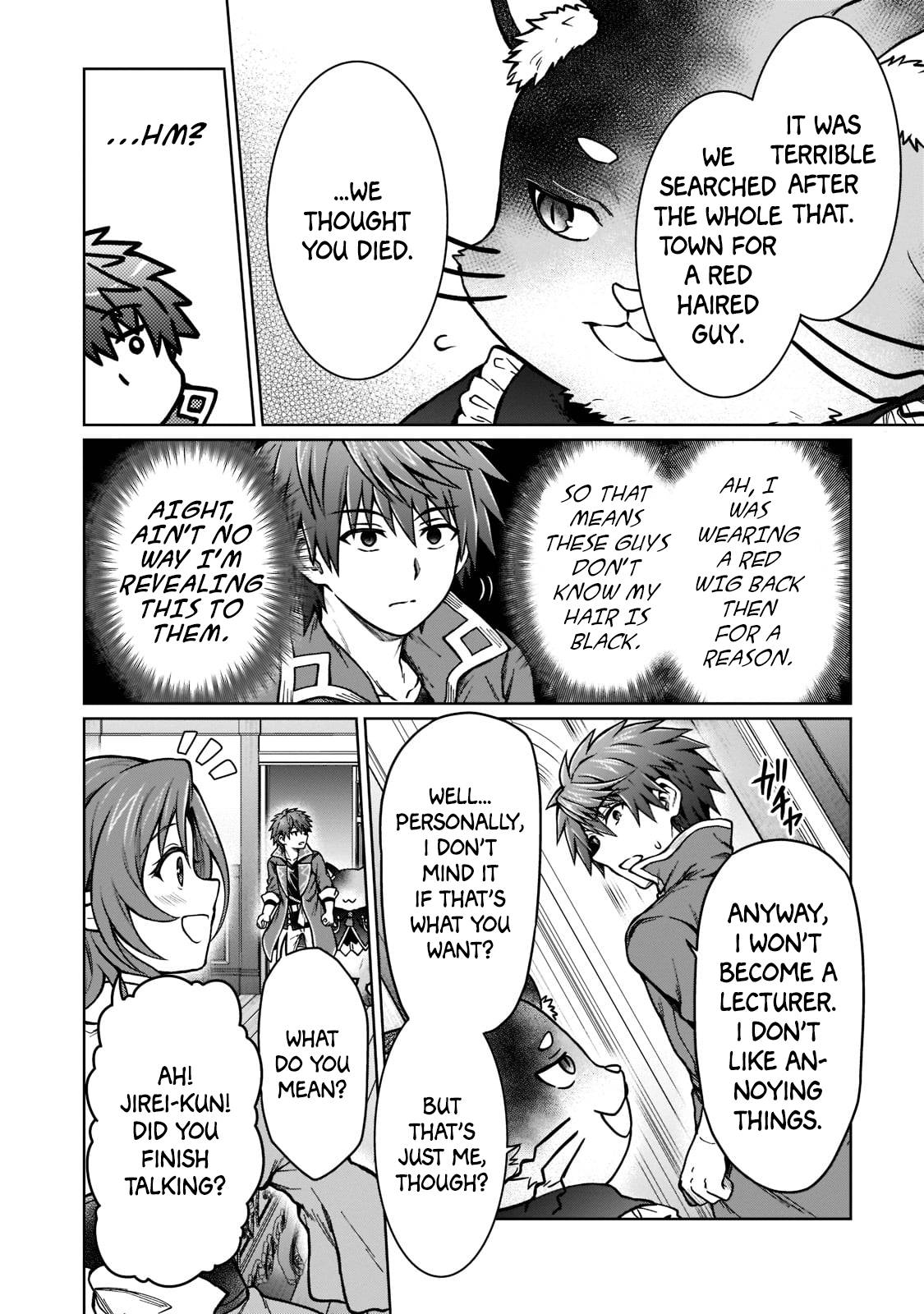 Page 18 of Chapter 15