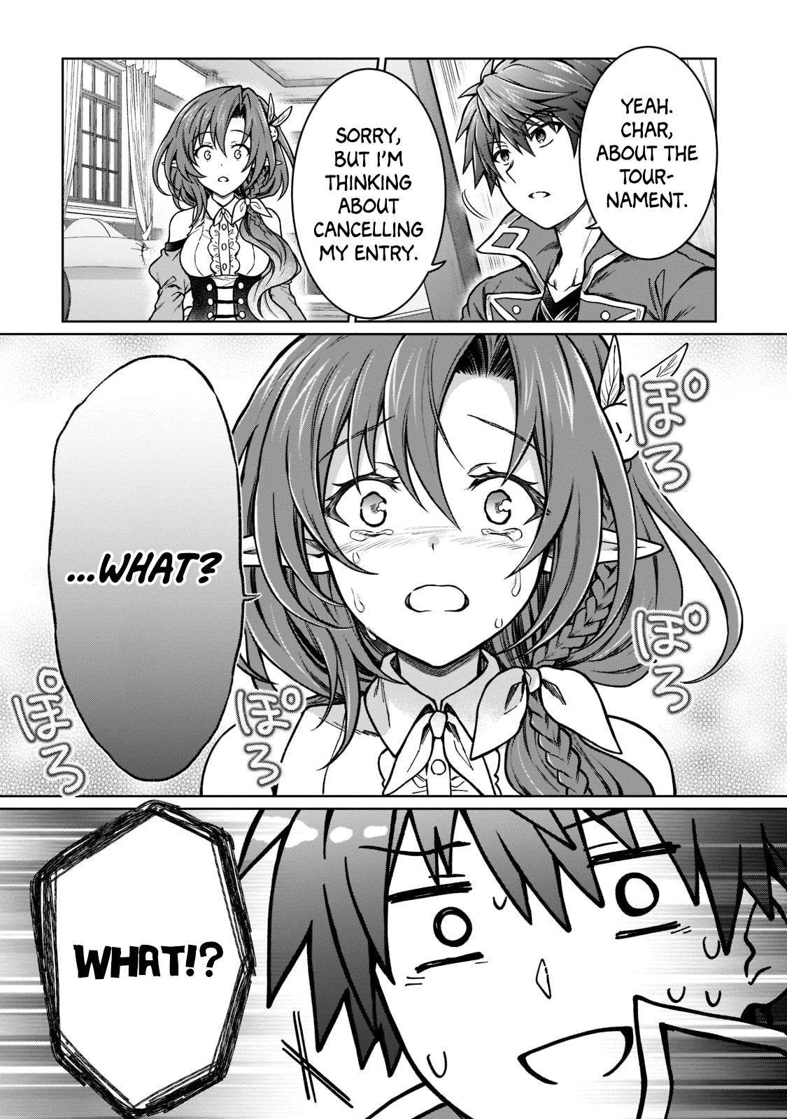 Page 19 of Chapter 15