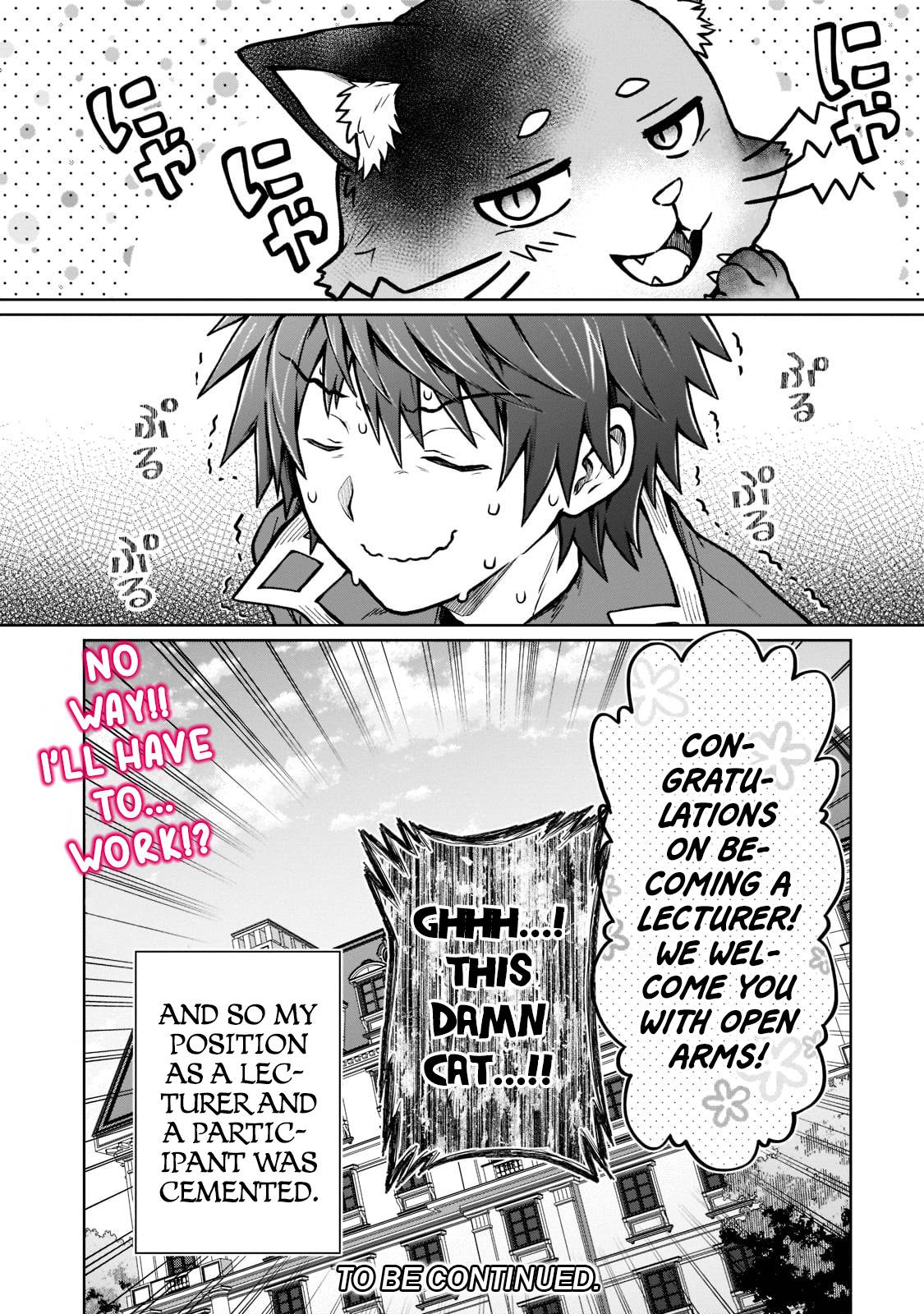 Page 22 of Chapter 15