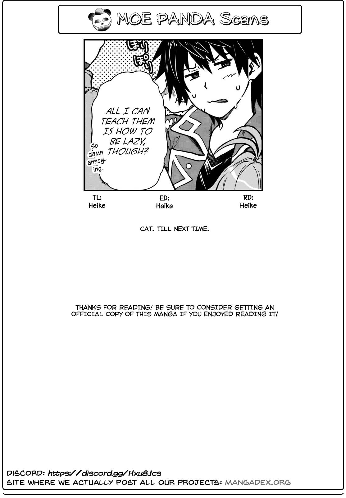 Page 23 of Chapter 15