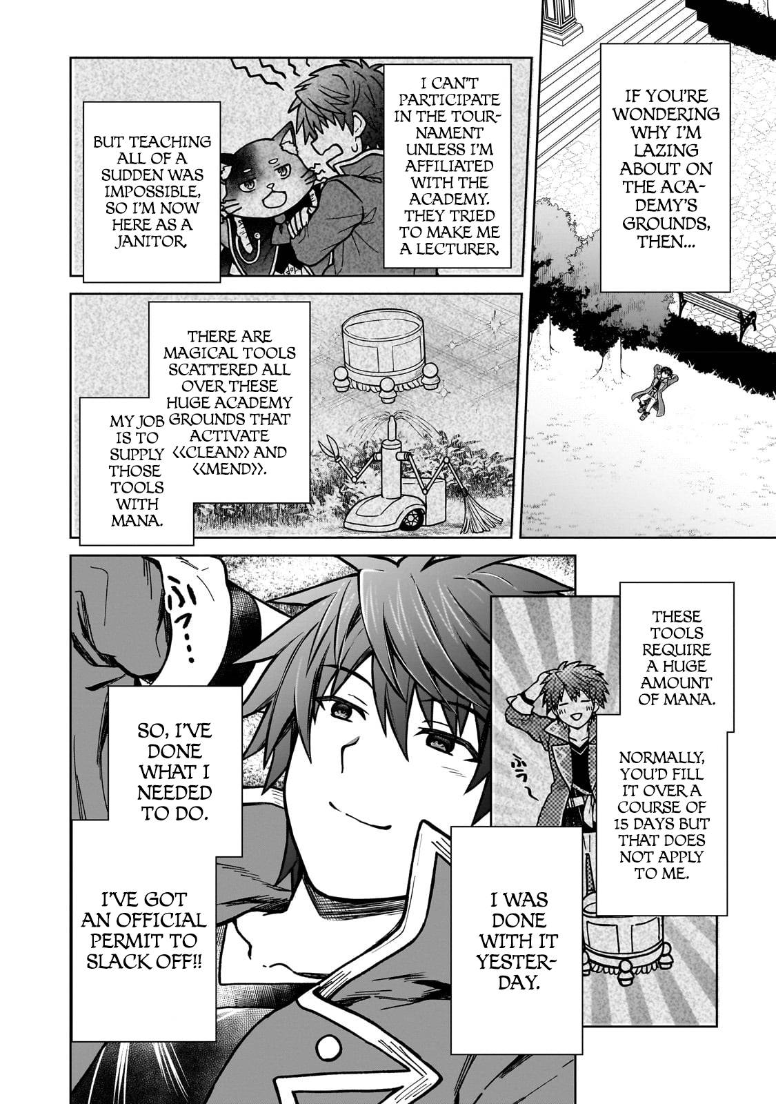Page 2 of Chapter 16