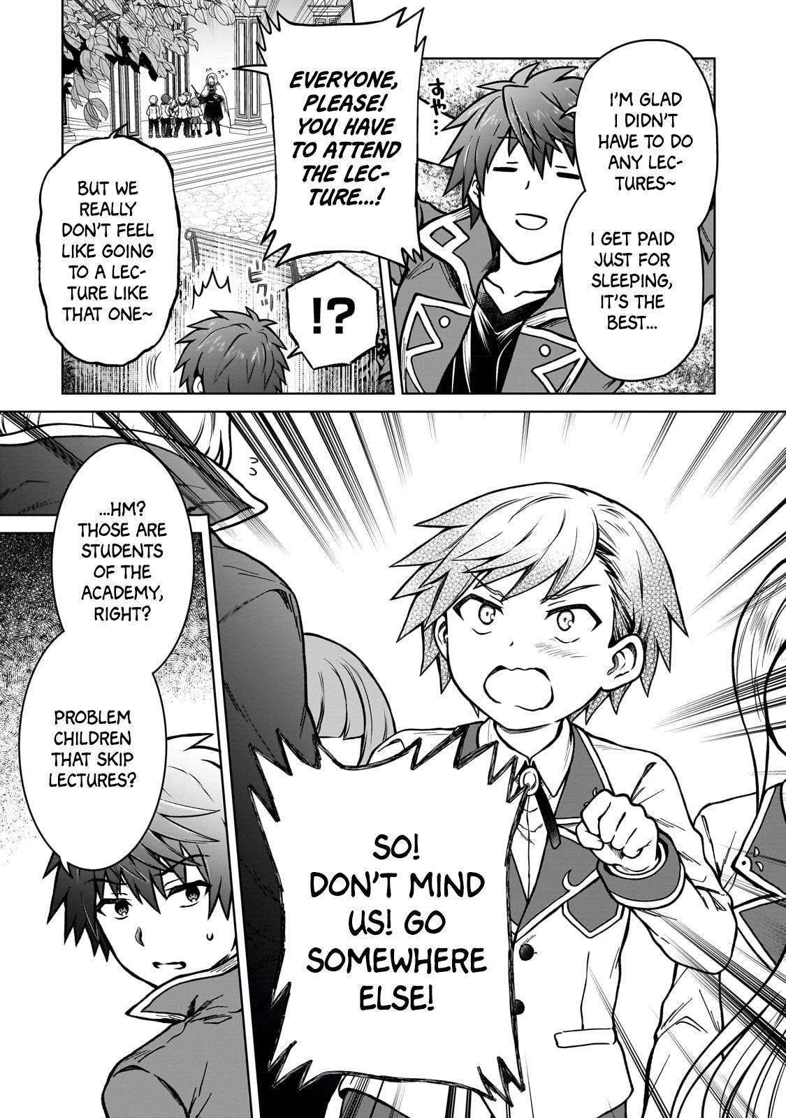 Page 3 of Chapter 16