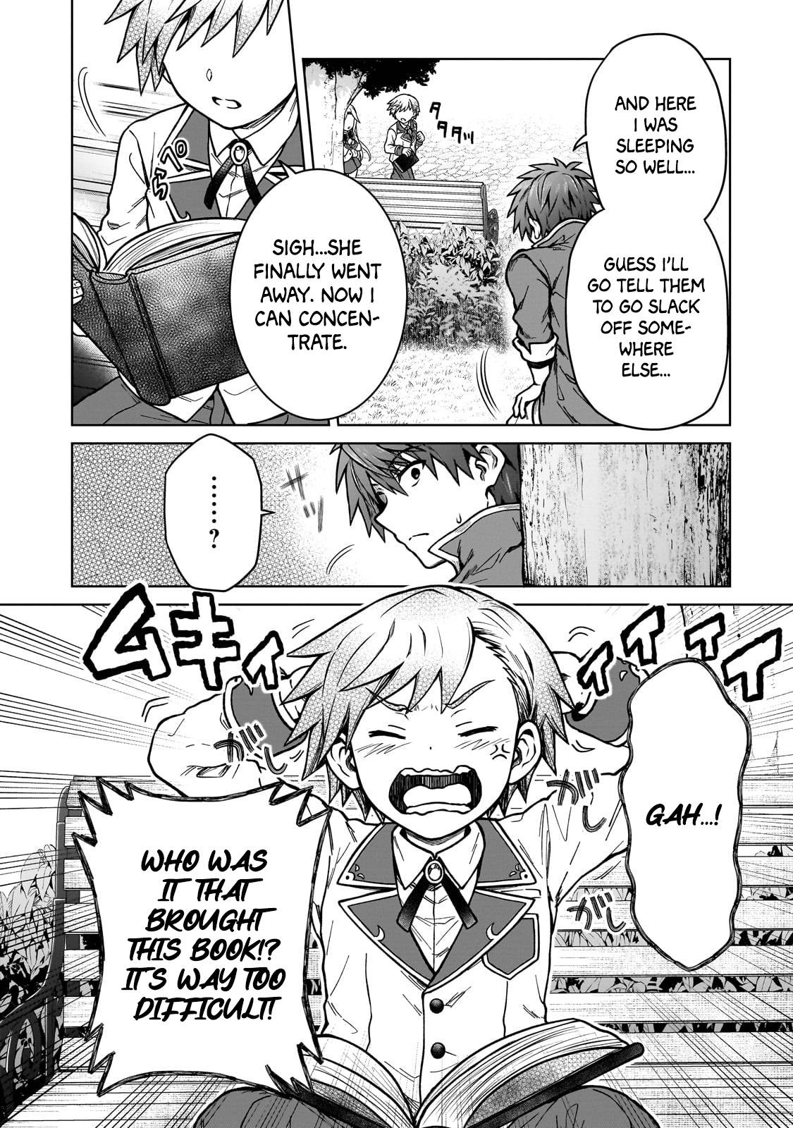 Page 4 of Chapter 16