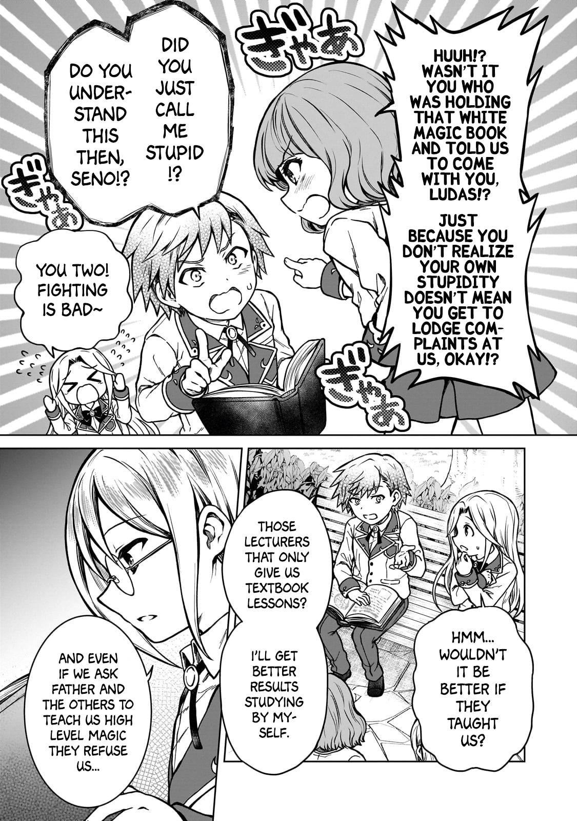 Page 5 of Chapter 16
