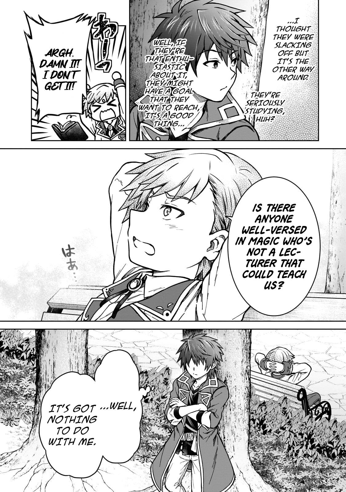 Page 6 of Chapter 16