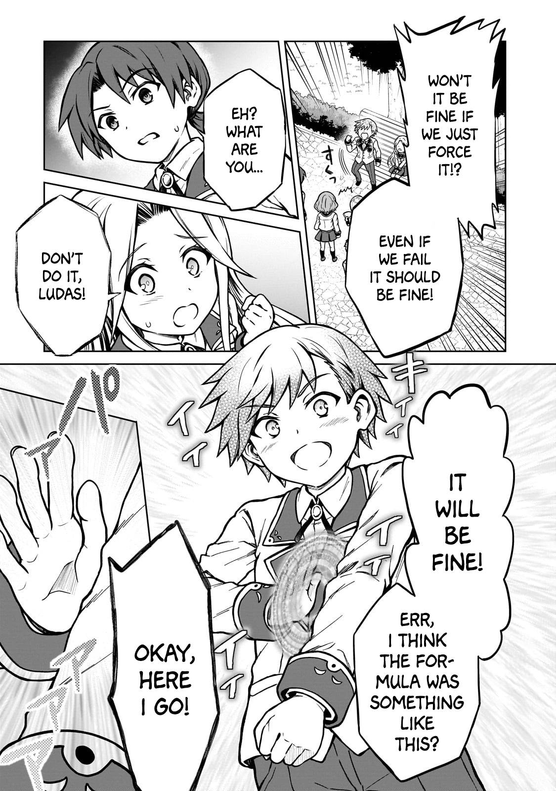 Page 7 of Chapter 16