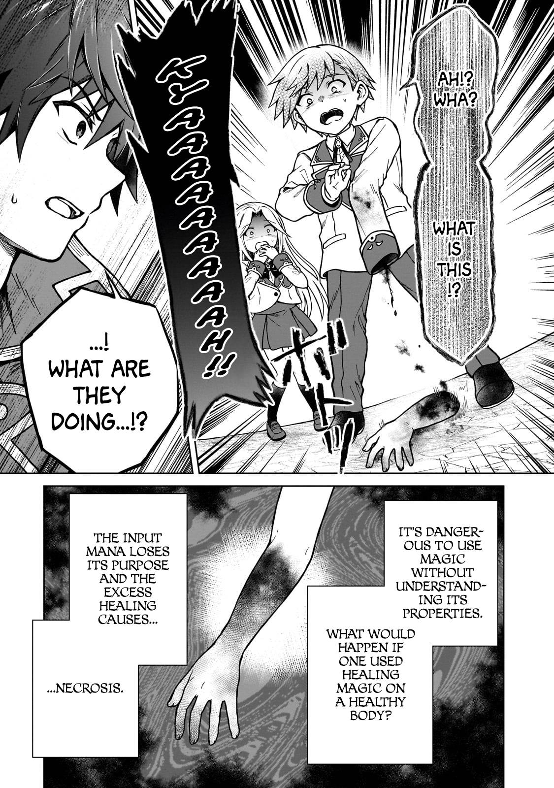 Page 9 of Chapter 16