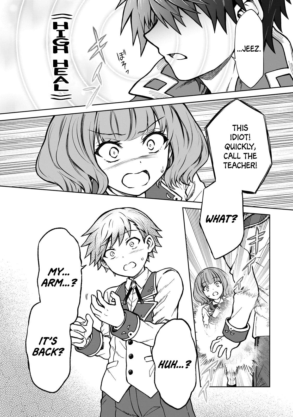 Page 10 of Chapter 16