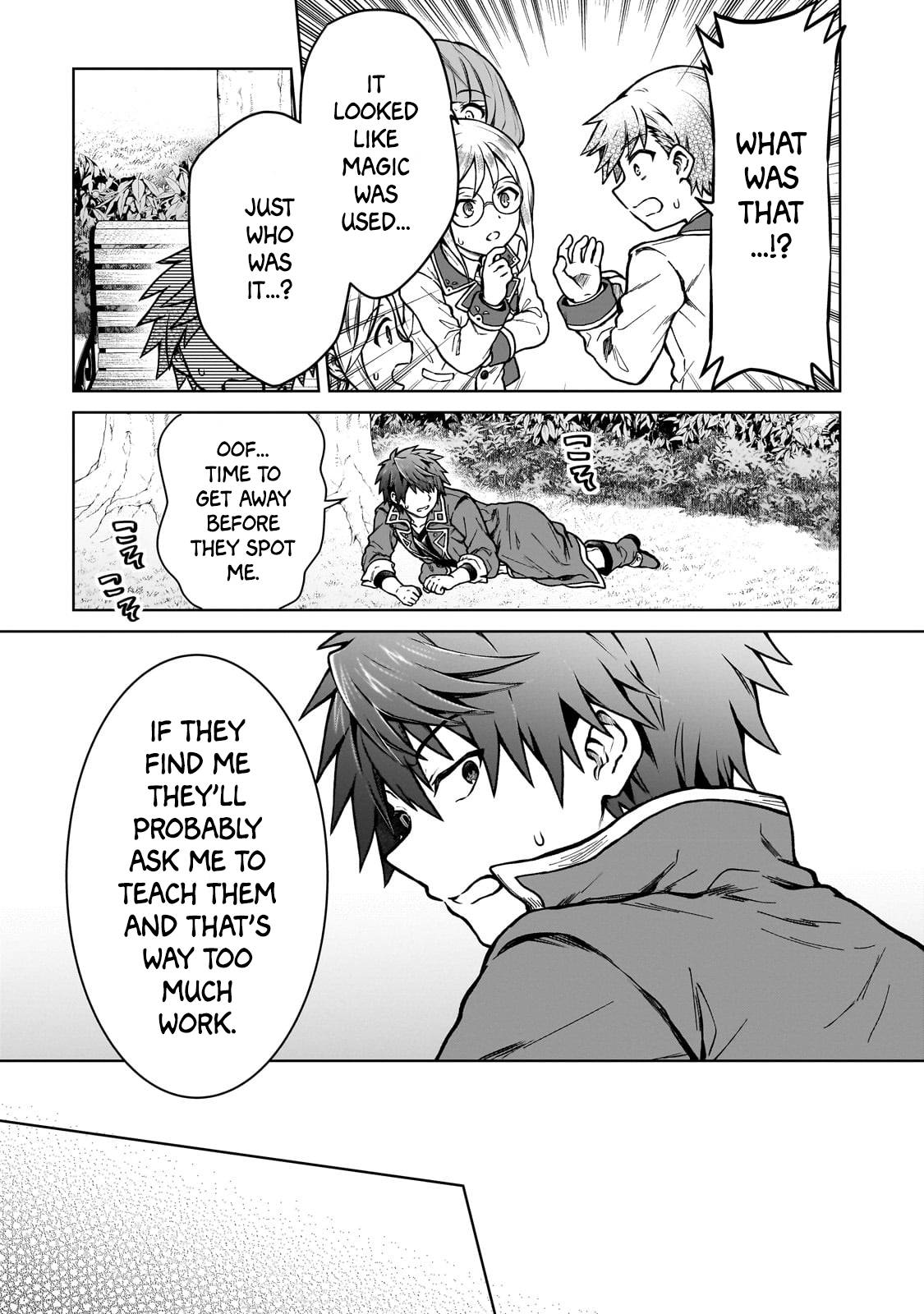 Page 11 of Chapter 16